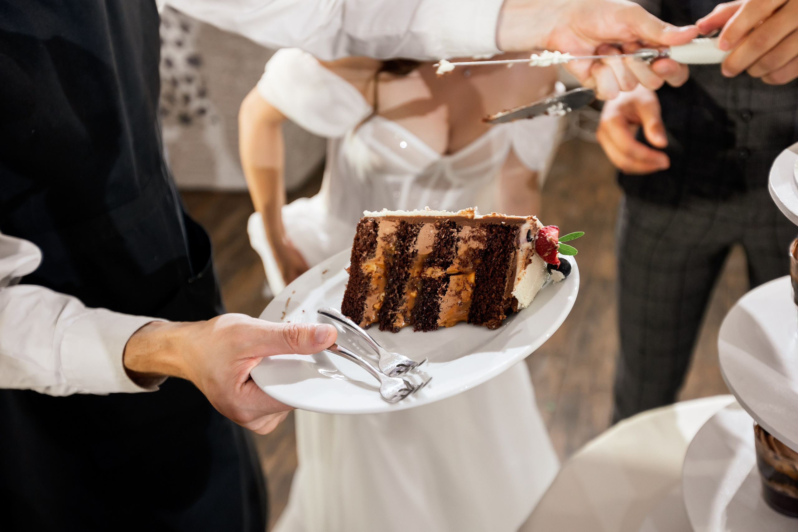 Irina Ermak NY photo and video. Irina Ermak wedding photographer in New York