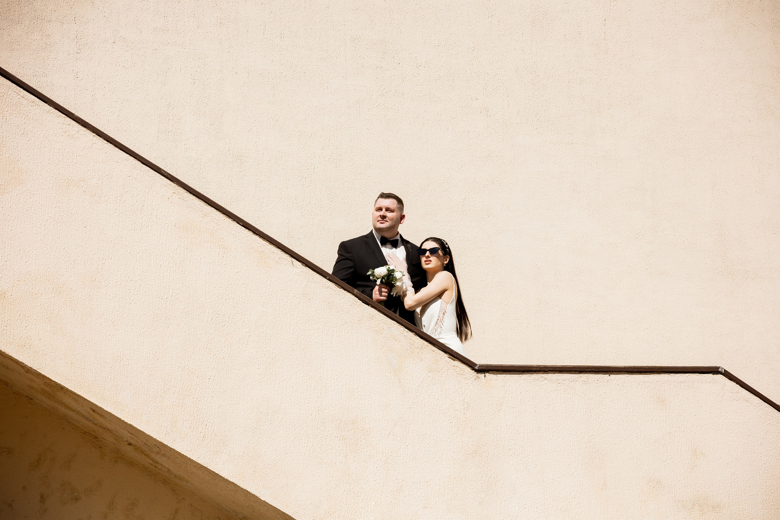 Irina Ermak local New York City photographer. Irina Ermak wedding photographer in New York