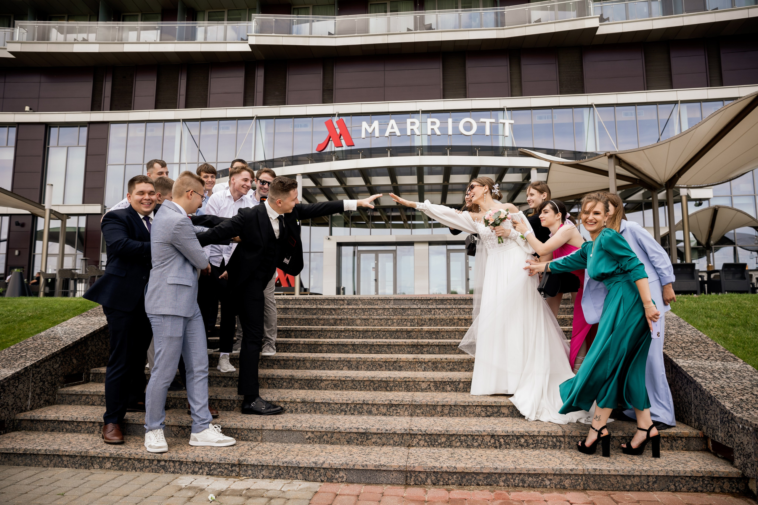 Wedding photo Best Prices Amazing service in NY, NJ. Irina Ermak wedding photographer in New York