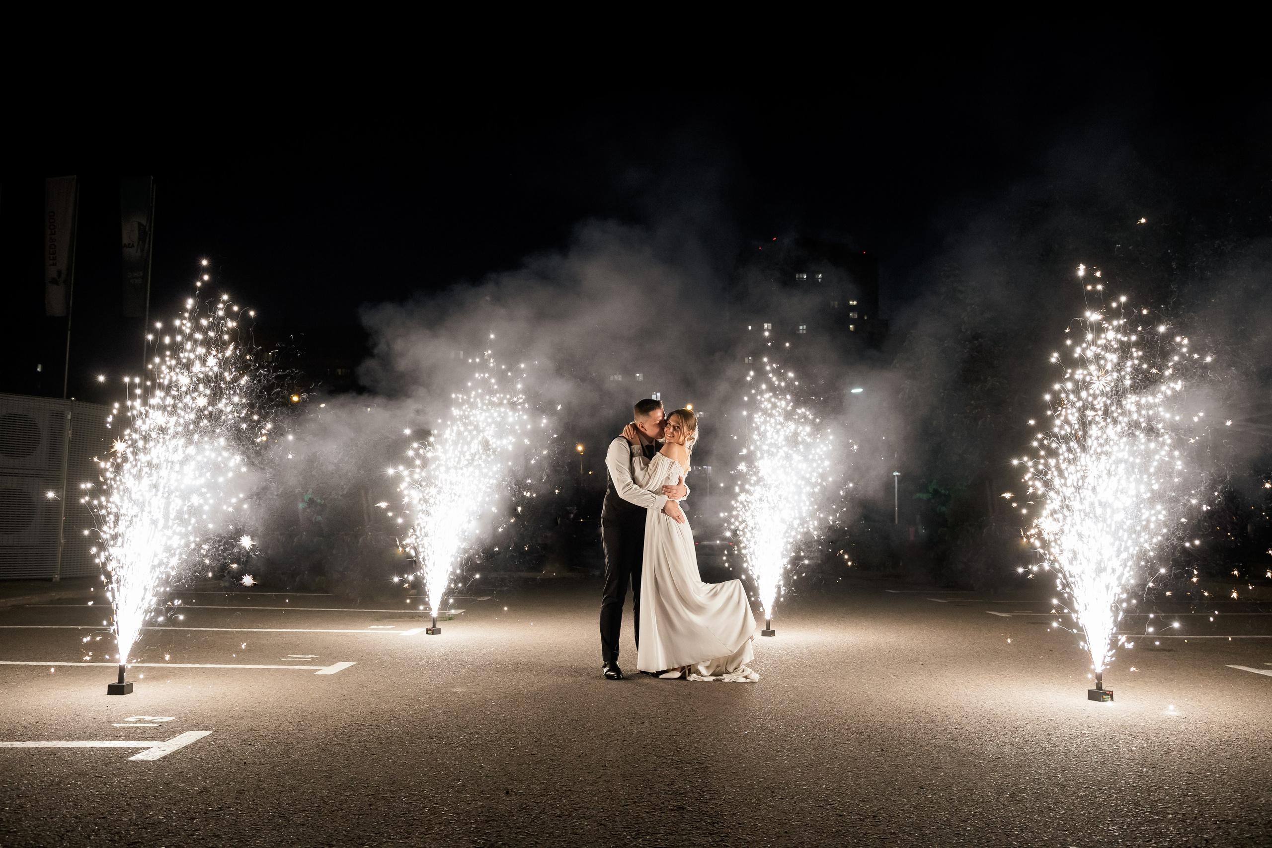 Wedding photo Best Prices Amazing service in NY, NJ. Irina Ermak wedding photographer in New York