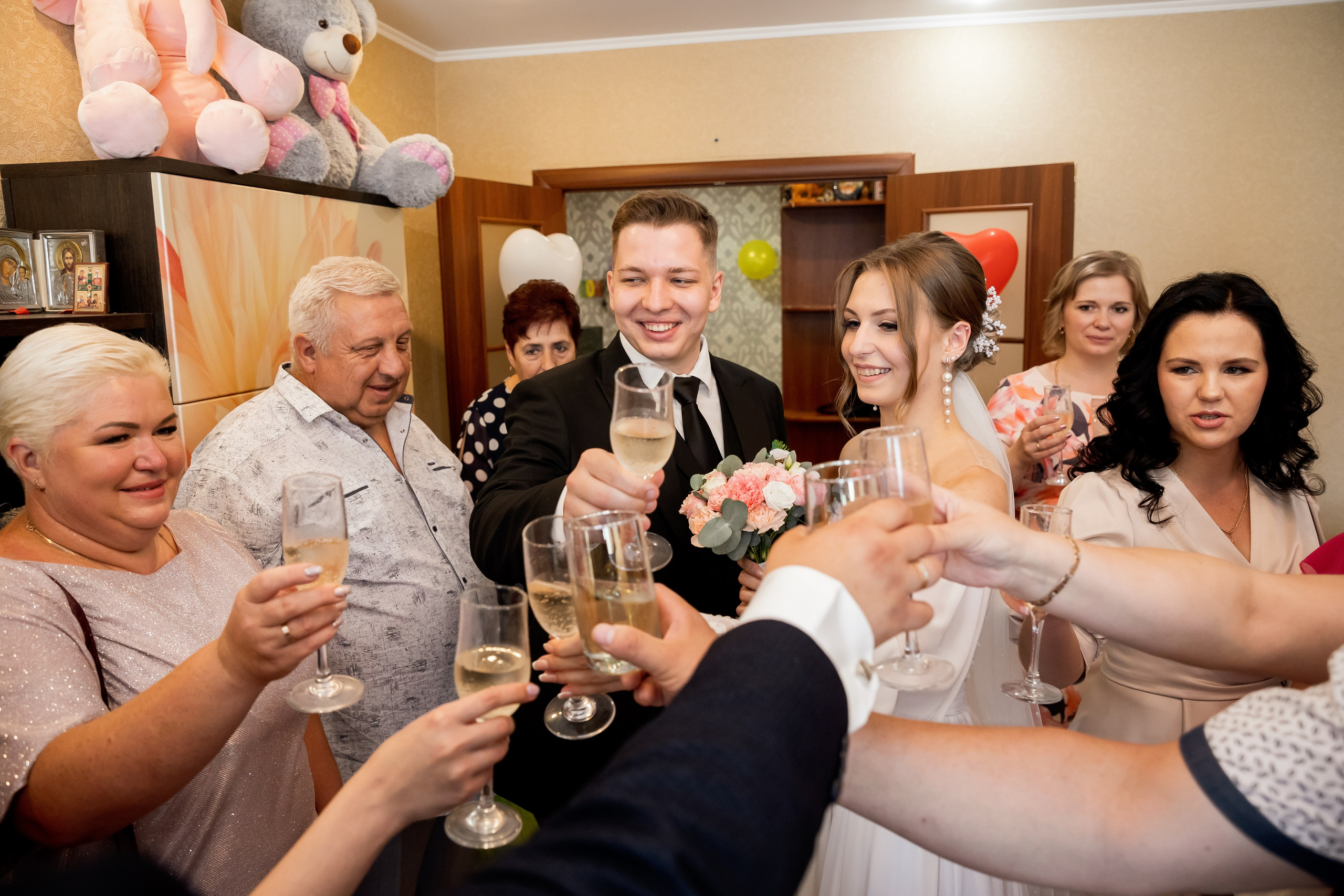 Wedding photo Best Prices Amazing service in NY, NJ. Irina Ermak wedding photographer in New York