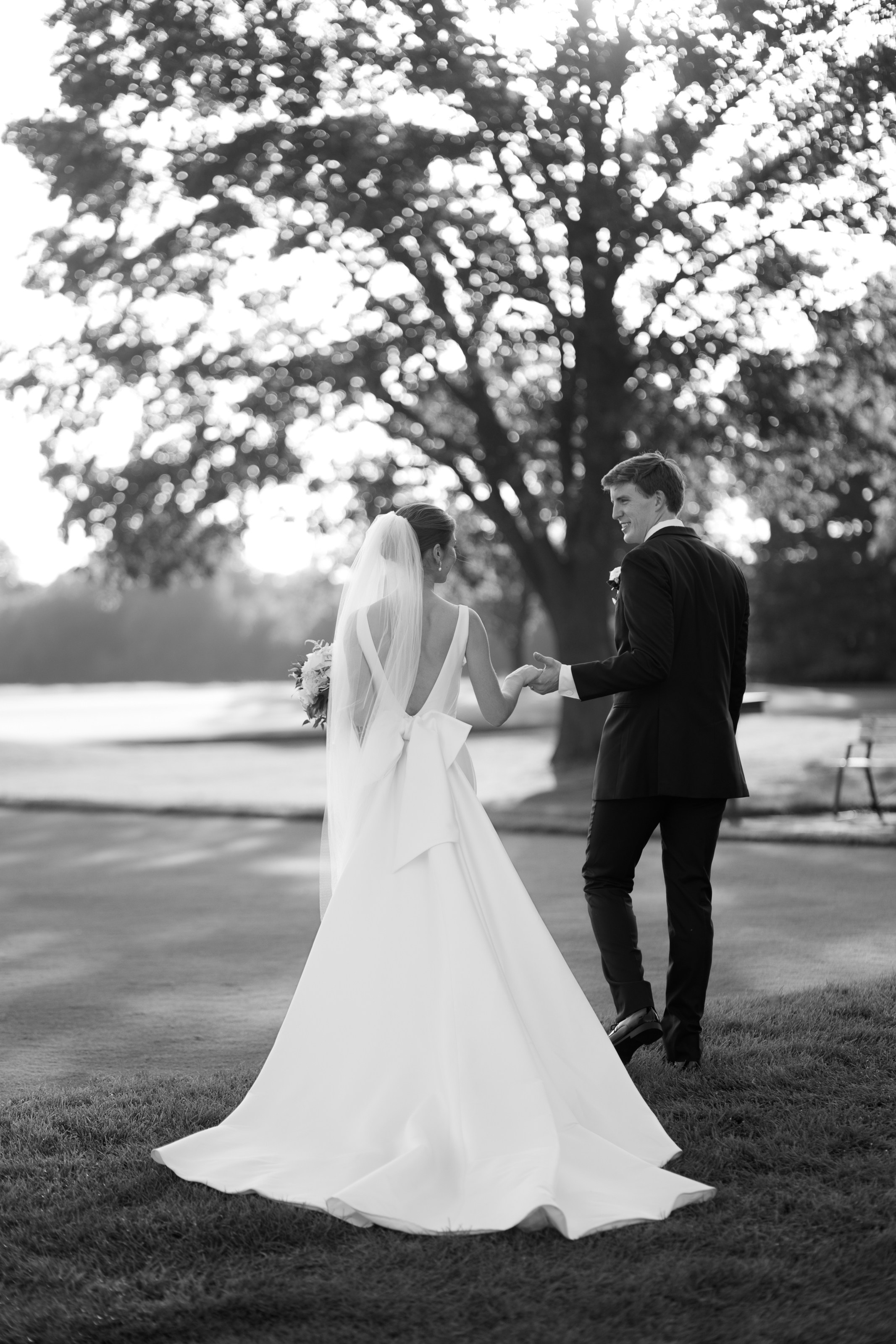 Alex & Mark. Svyatoslav Bogdanov — destination photographer