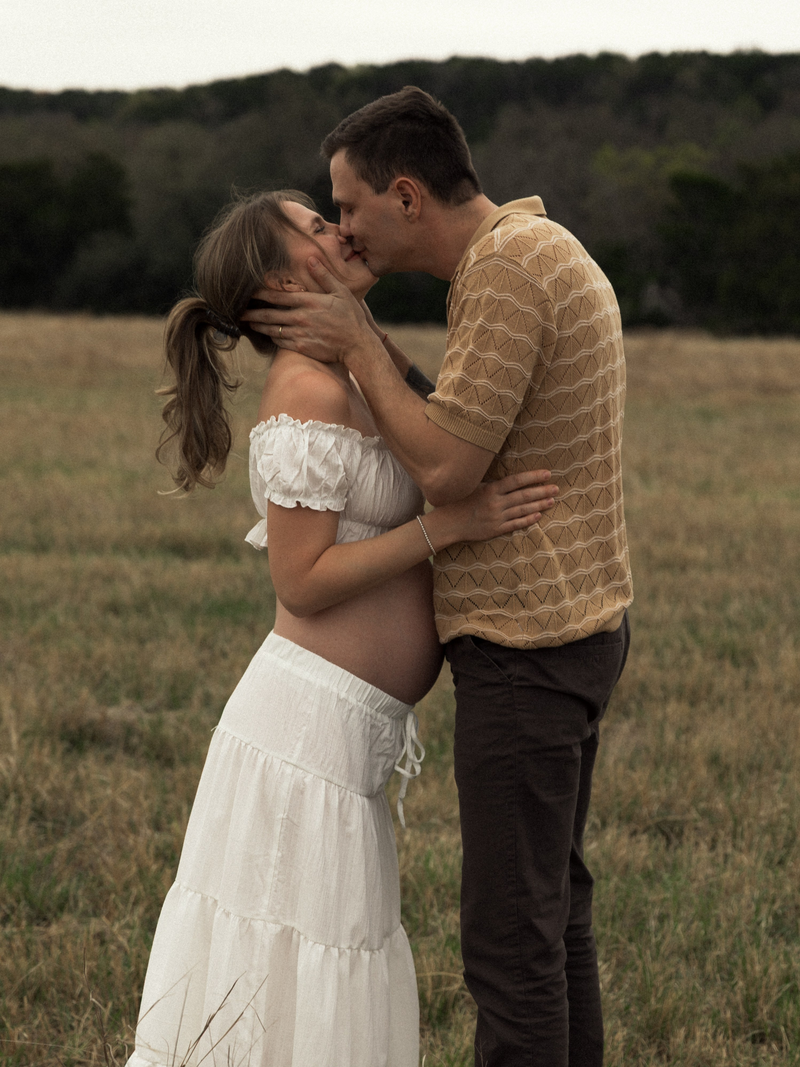 Austin Family, Motherhood & Intimate Wedding Photographer | Svetlana Peskova