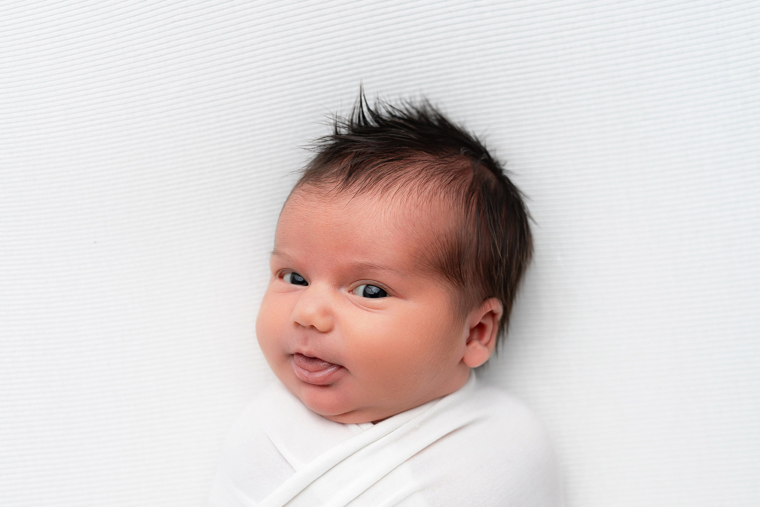 Fotografisanje novorođenčadi, beba, fotograf novorođenčeta u Beogradu. Fotografisanje novorođenčadi, beba, fotograf novorođenčeta u Beogradu