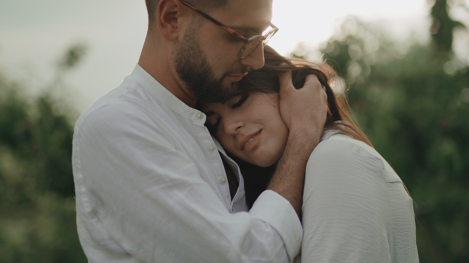 LUT Wedding Pack vol.1: LUT cinematice nuntă | Axinte