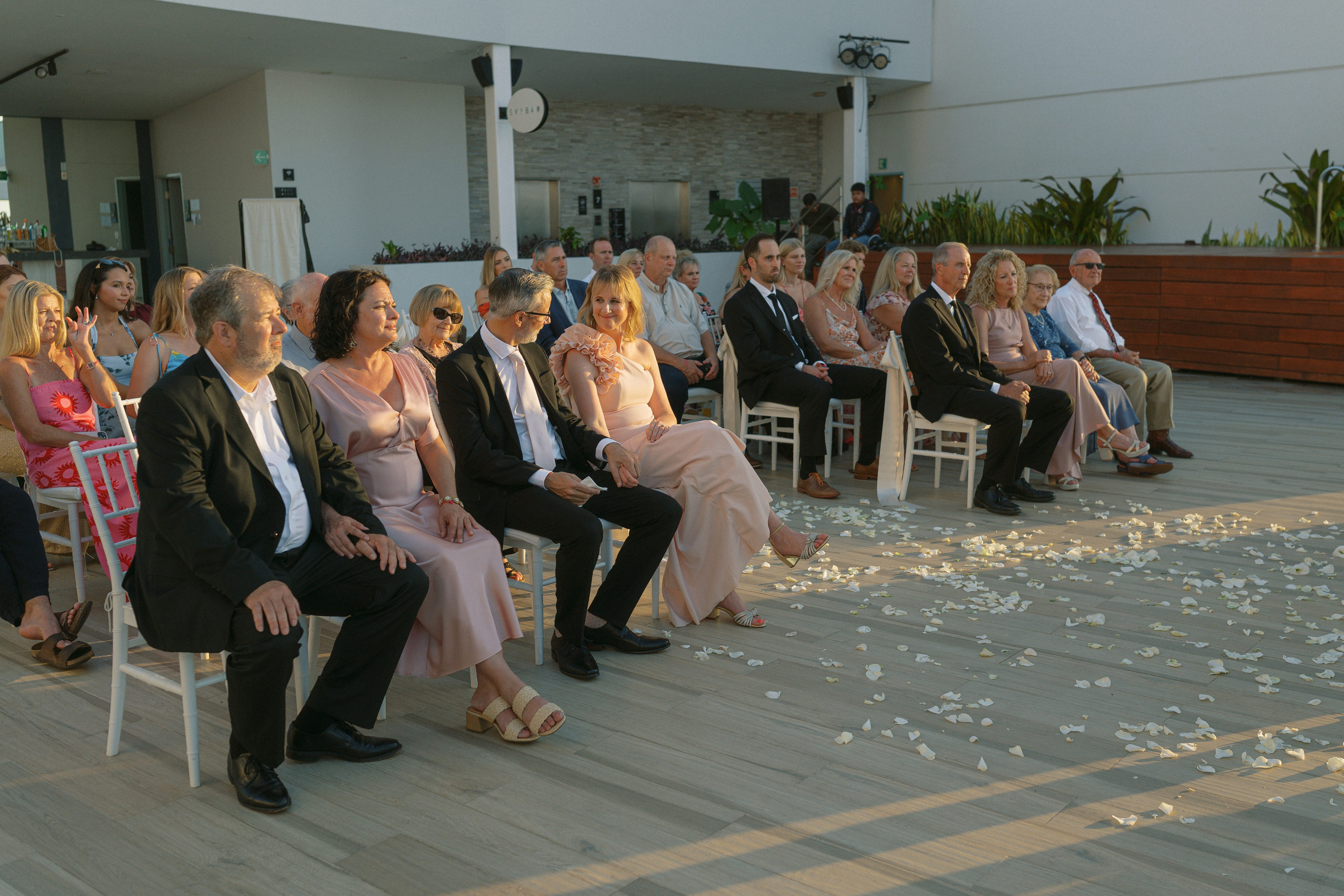Morgan & John. Sayulita Wedding Photographer, Puerto Vallarta, Cabo
