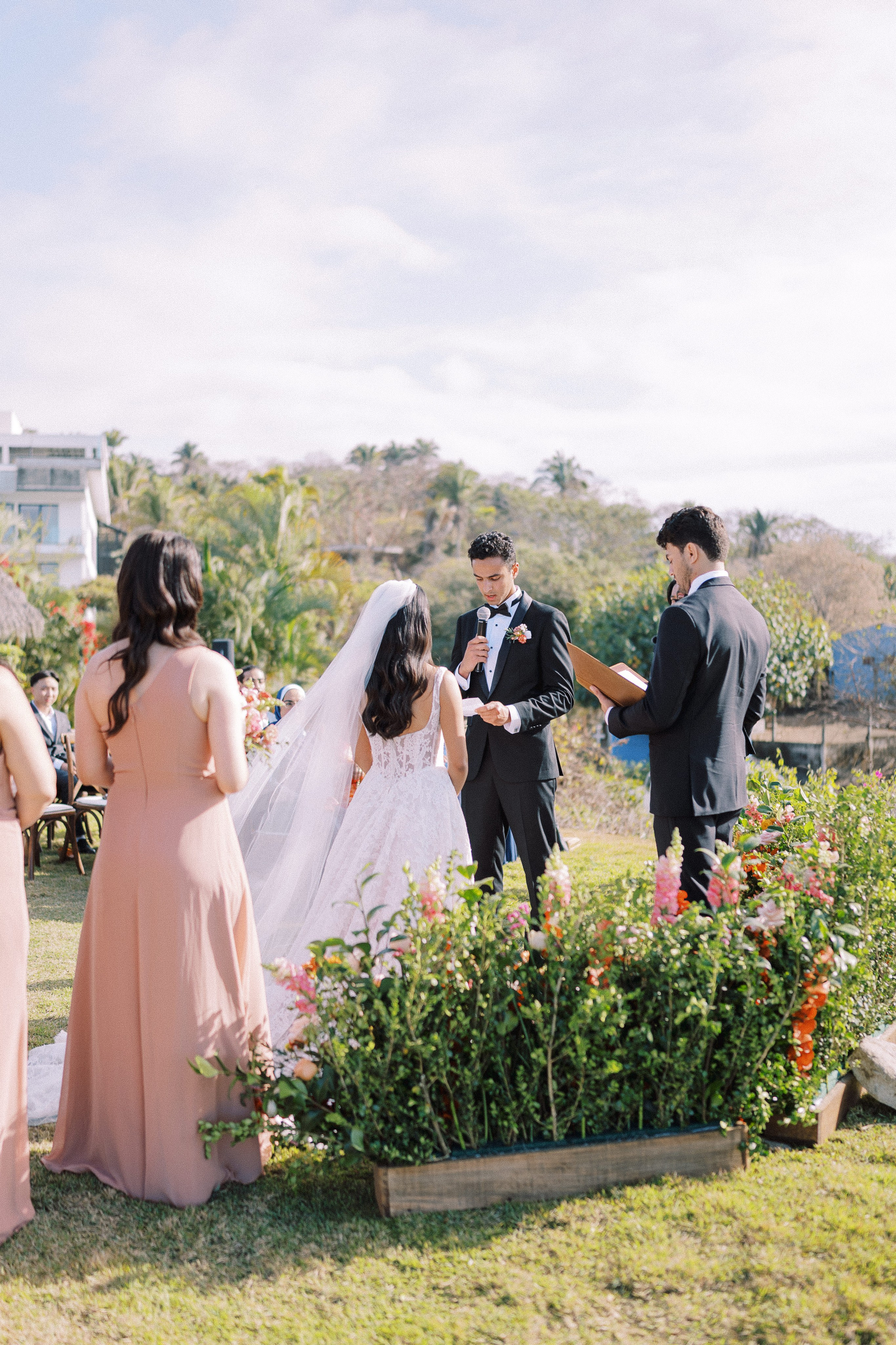 Omar & Monica. Sayulita Wedding Photographer, Puerto Vallarta, Cabo