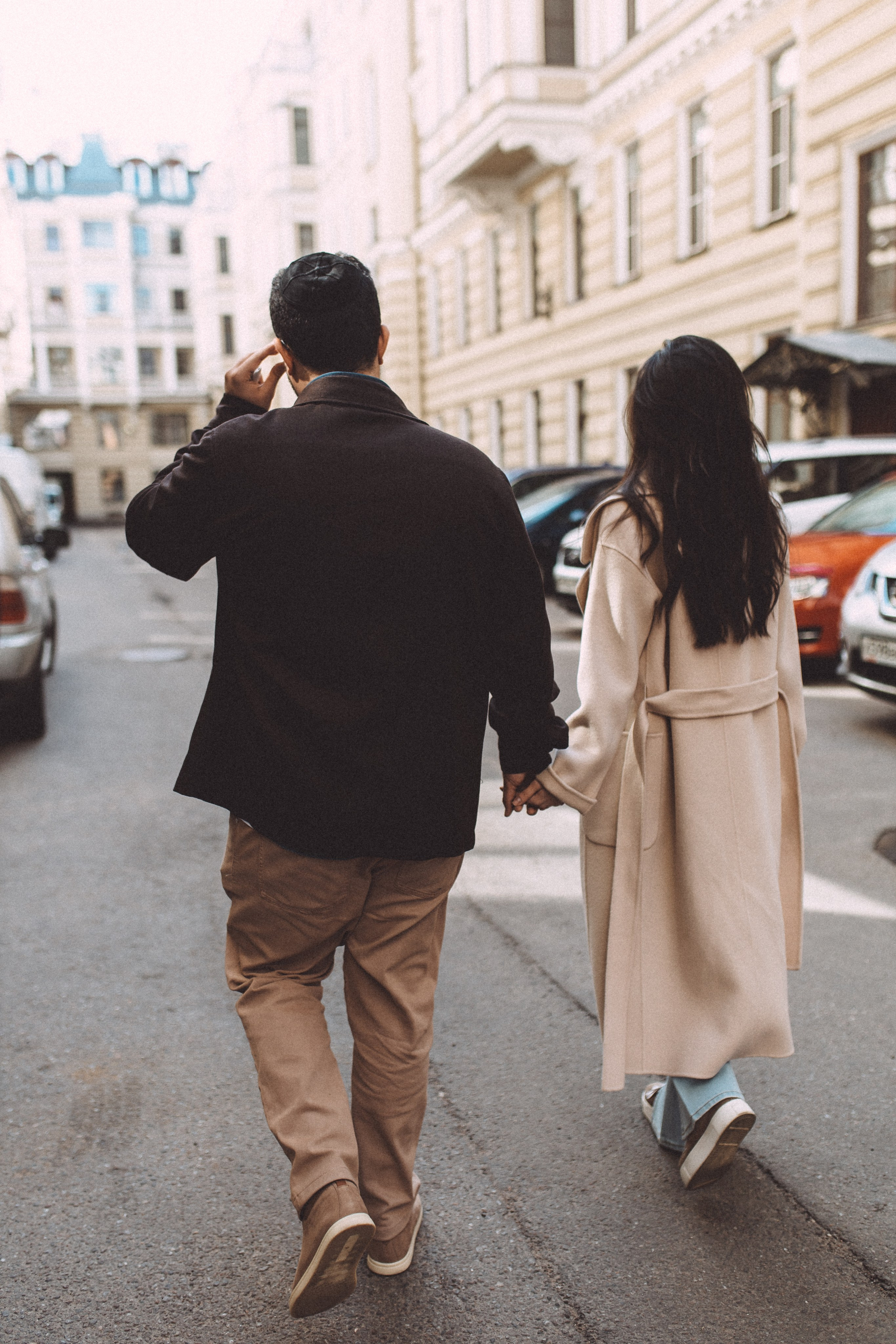 Eli & Evelina. Wedding and events photographers Studio Shalom