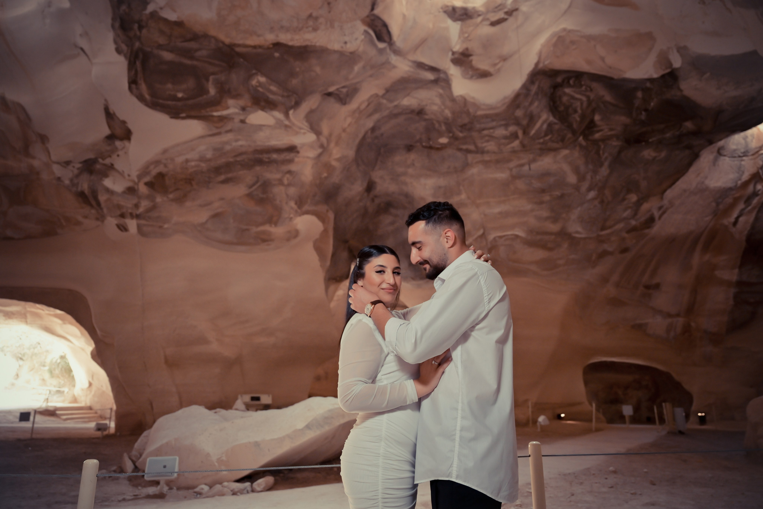 LIANA & IDAN. Wedding and events photographers Studio Shalom