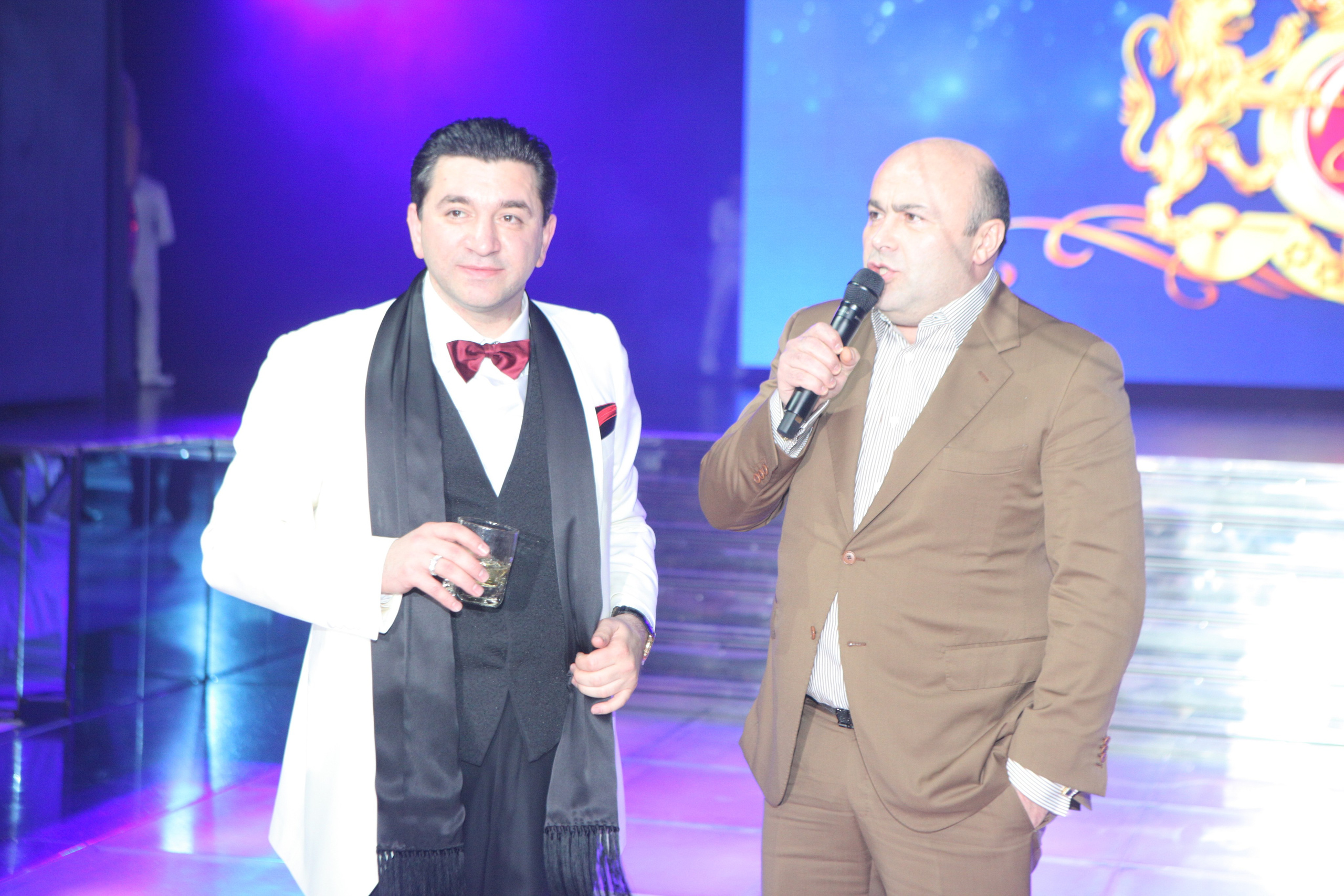 ITZIK & CINDY MONACO 1. Wedding and events photographers Studio Shalom