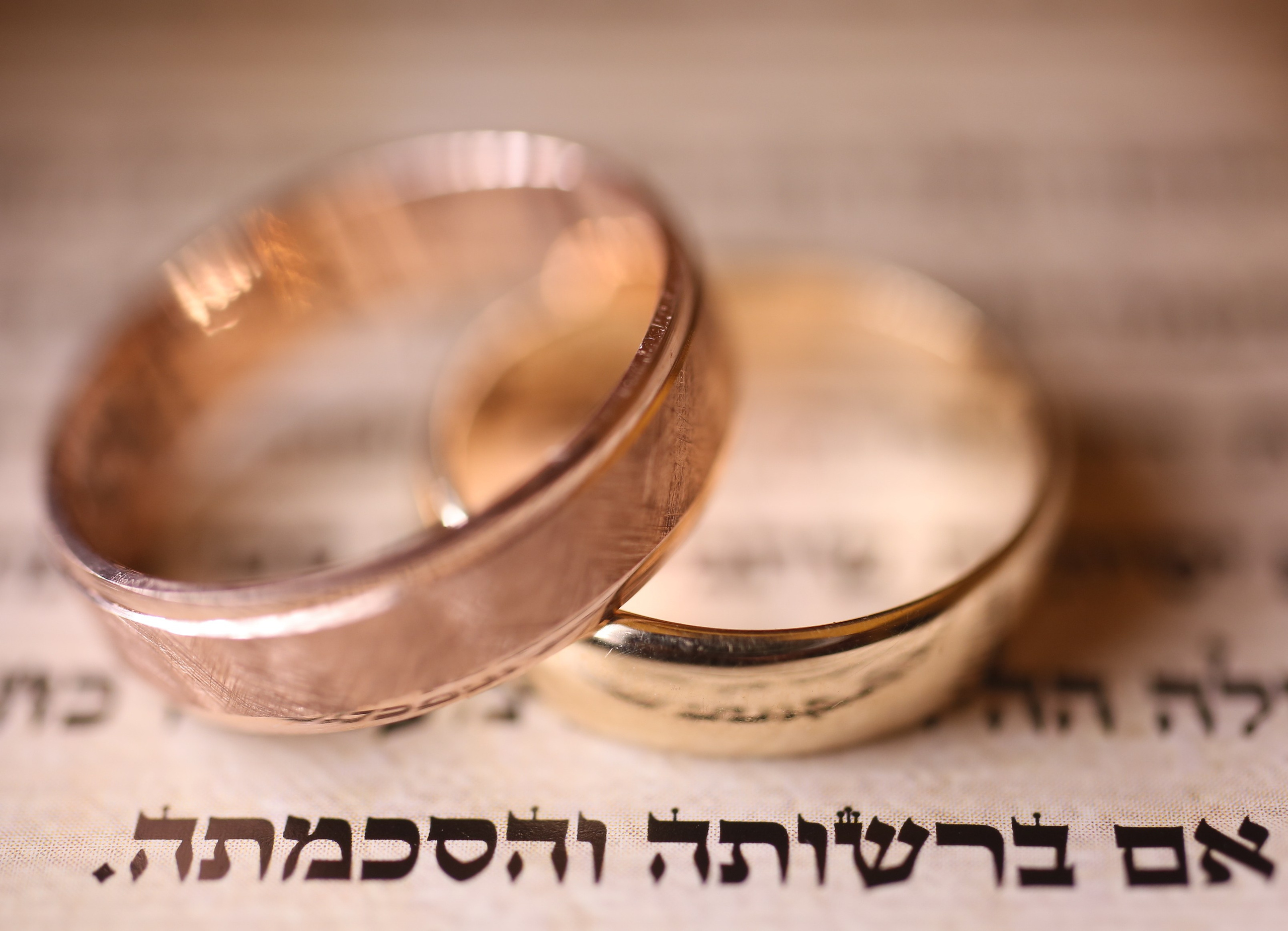 Ortal & Eran. Wedding and events photographers Studio Shalom