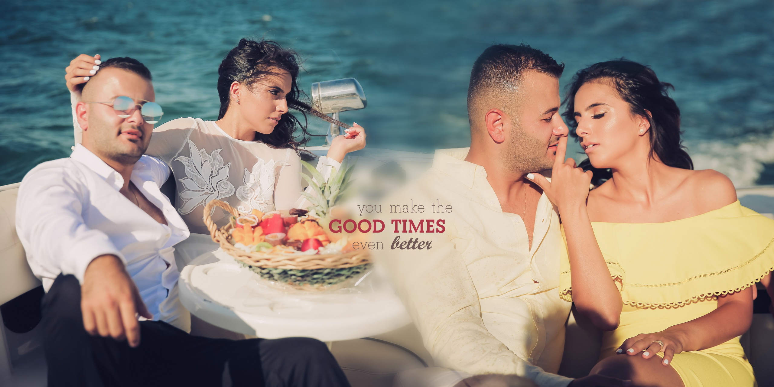 Sigalit & Daniel. Wedding and events photographers Studio Shalom