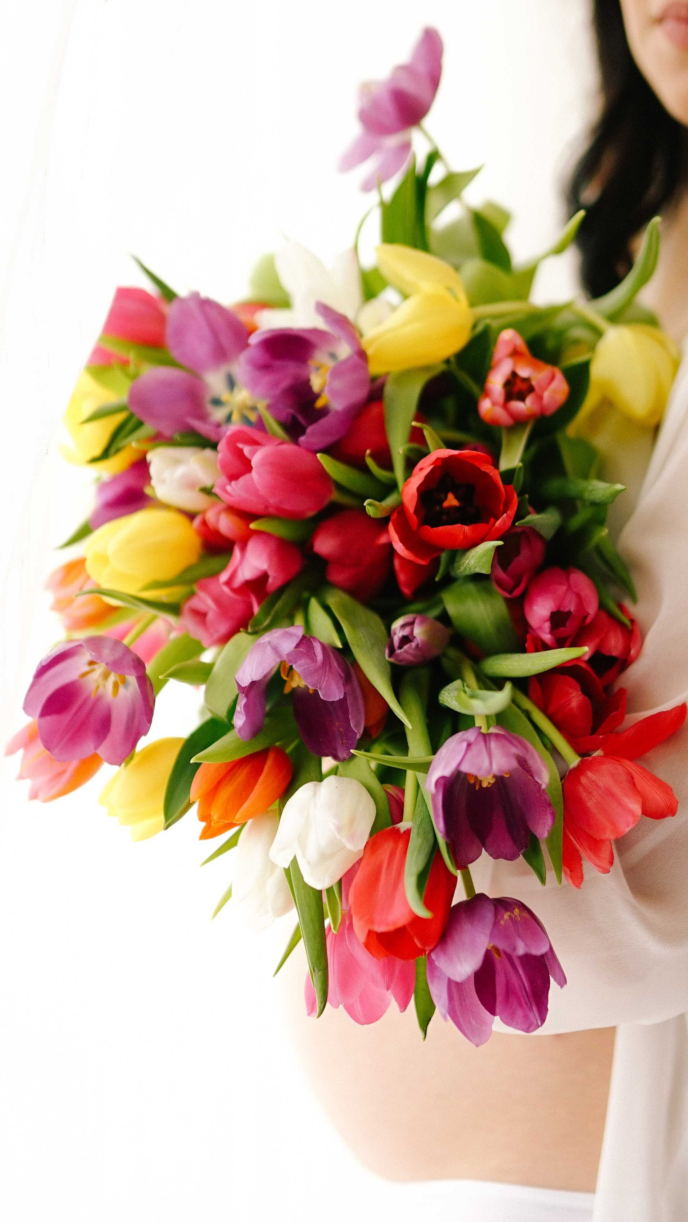 Madalina Beda- Artist vizual, fotograf, doula la nastere, consultant babywearing Brasov si in toata tara