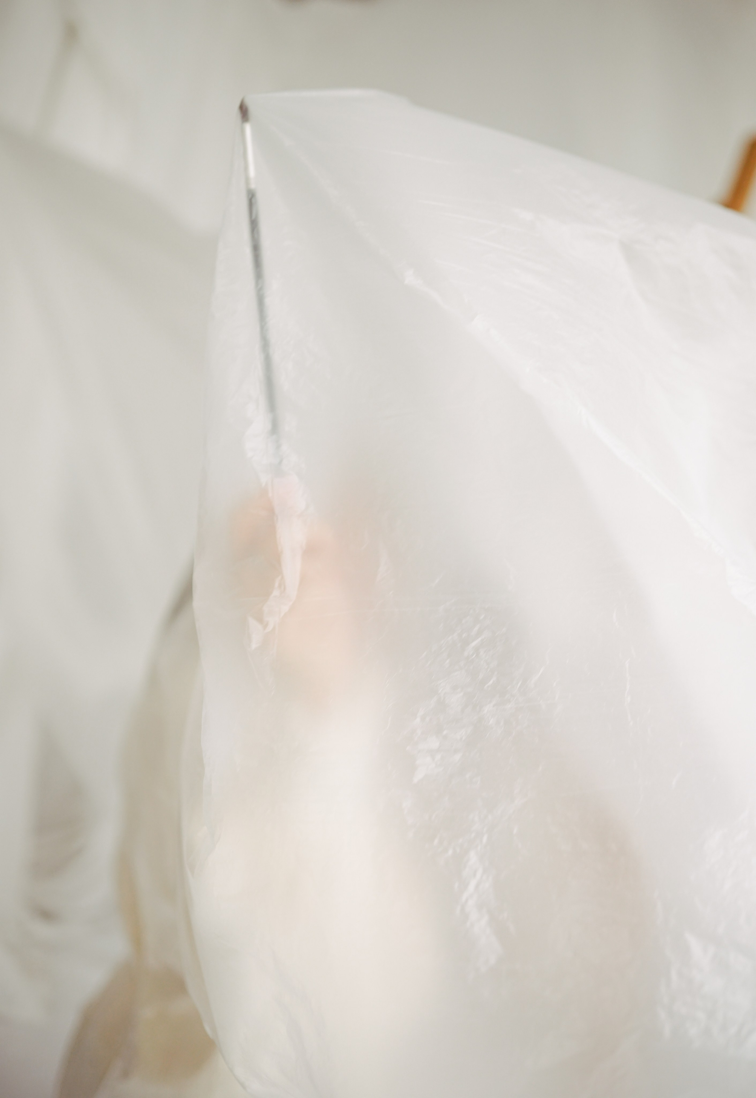 Fotografie de Portret Brașov | Artist Mădălina Beda. Madalina Beda- Artist vizual, fotograf, doula la nastere, consultant babywearing Brasov si in toata tara