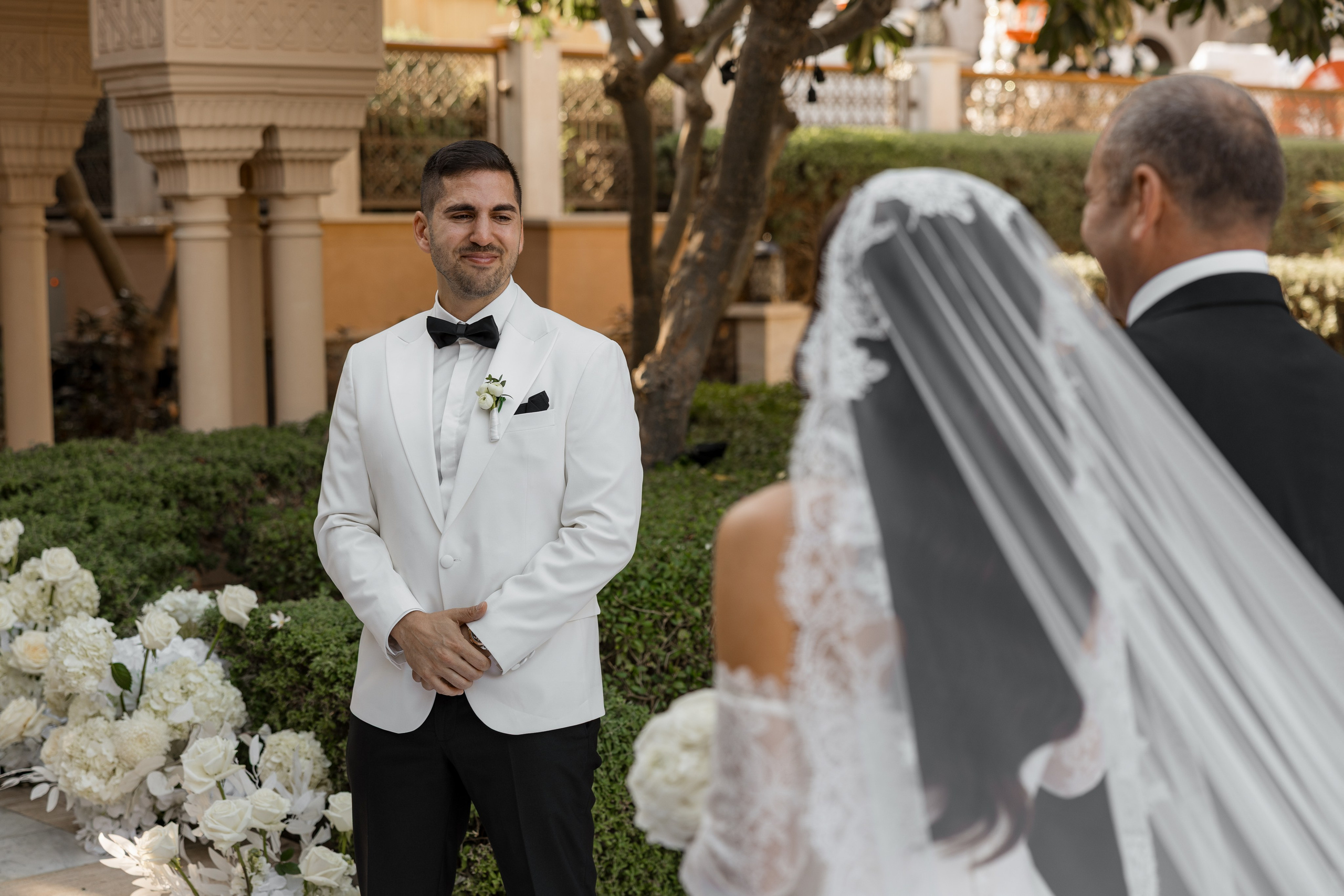 Asderfty. Wedding photographer Lubov Lisitsa