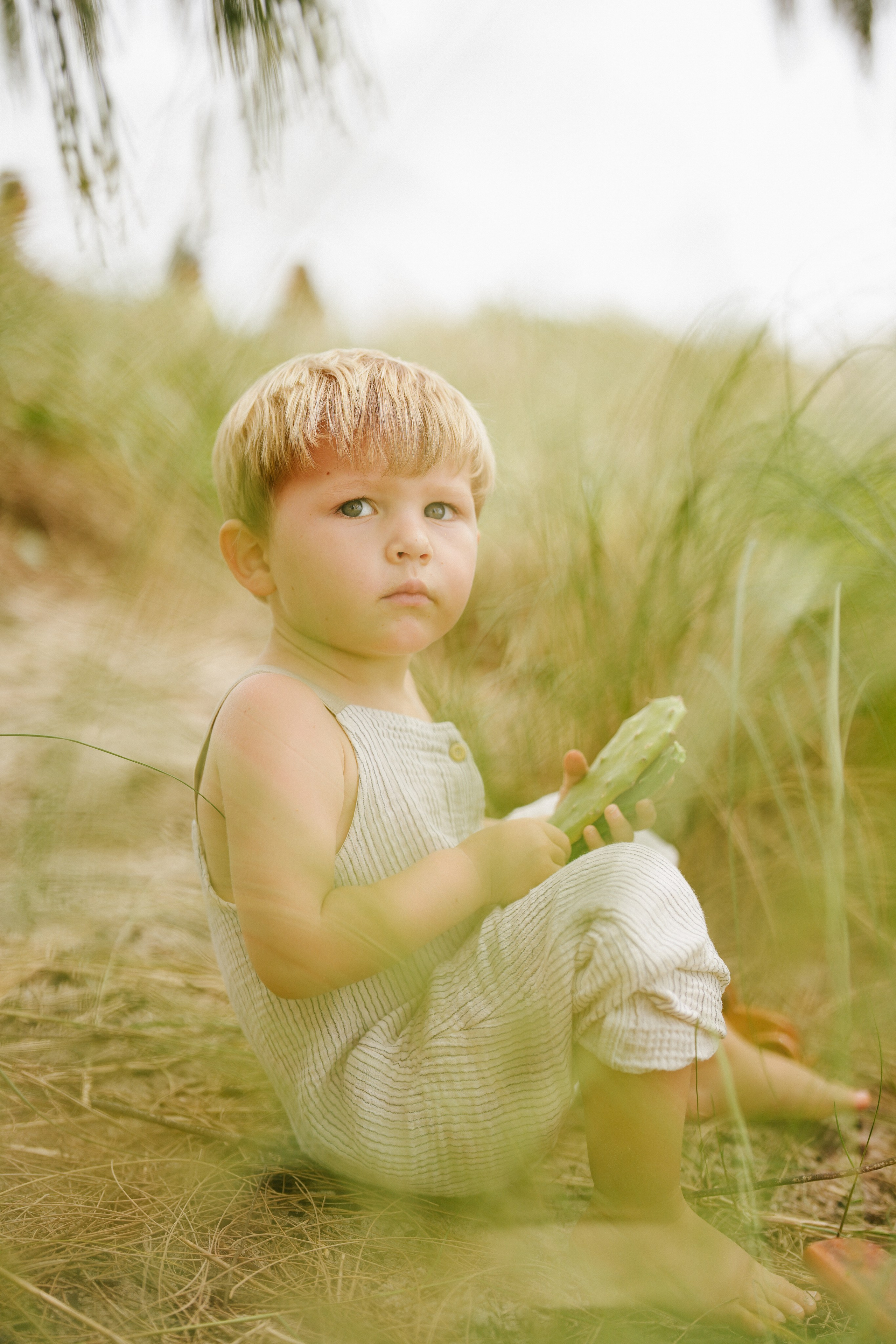 Criançada. Fotógrafo de família e crianças