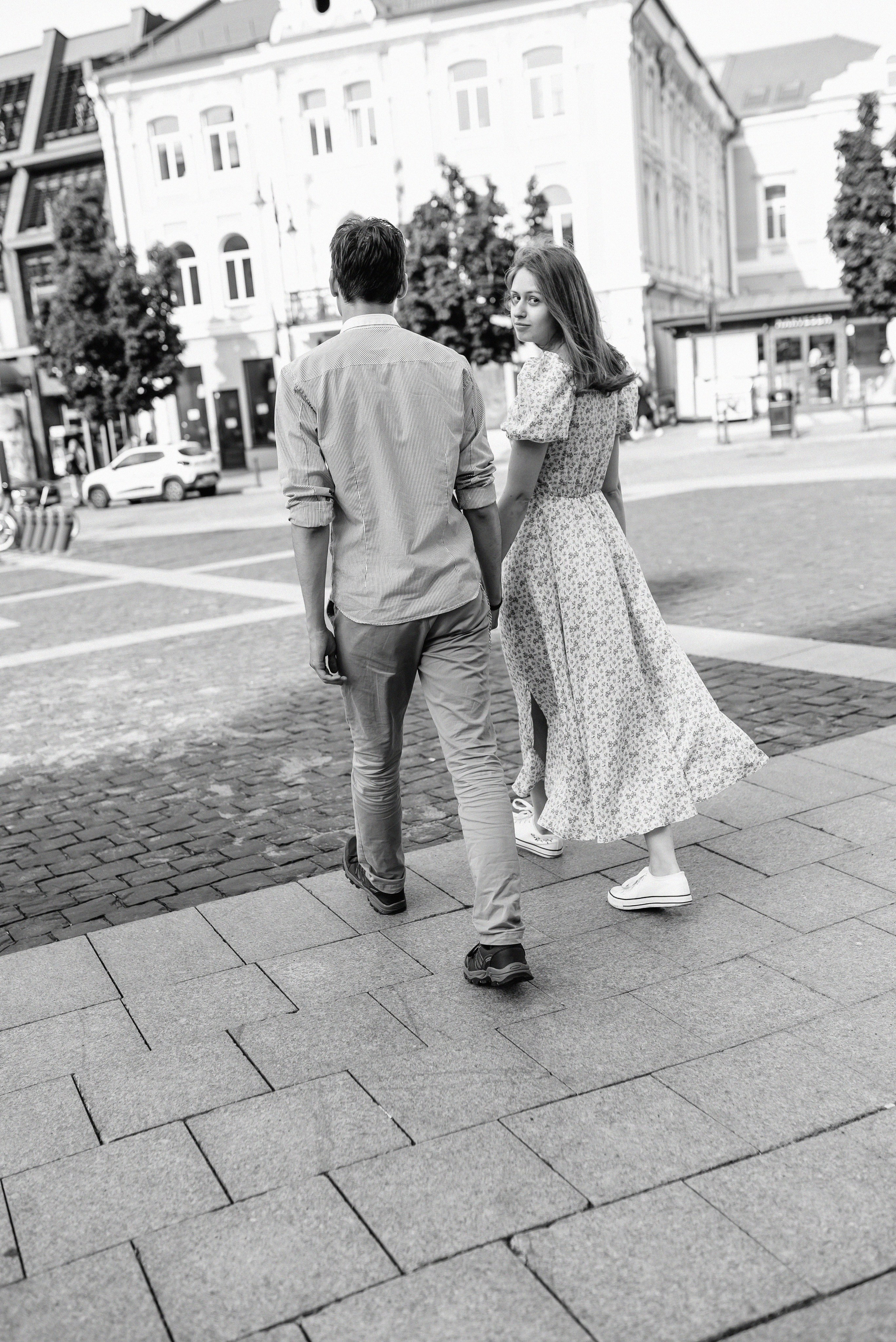 Vlad+Katya. Свадебный и портретный фотограф Юлия Пыльченко