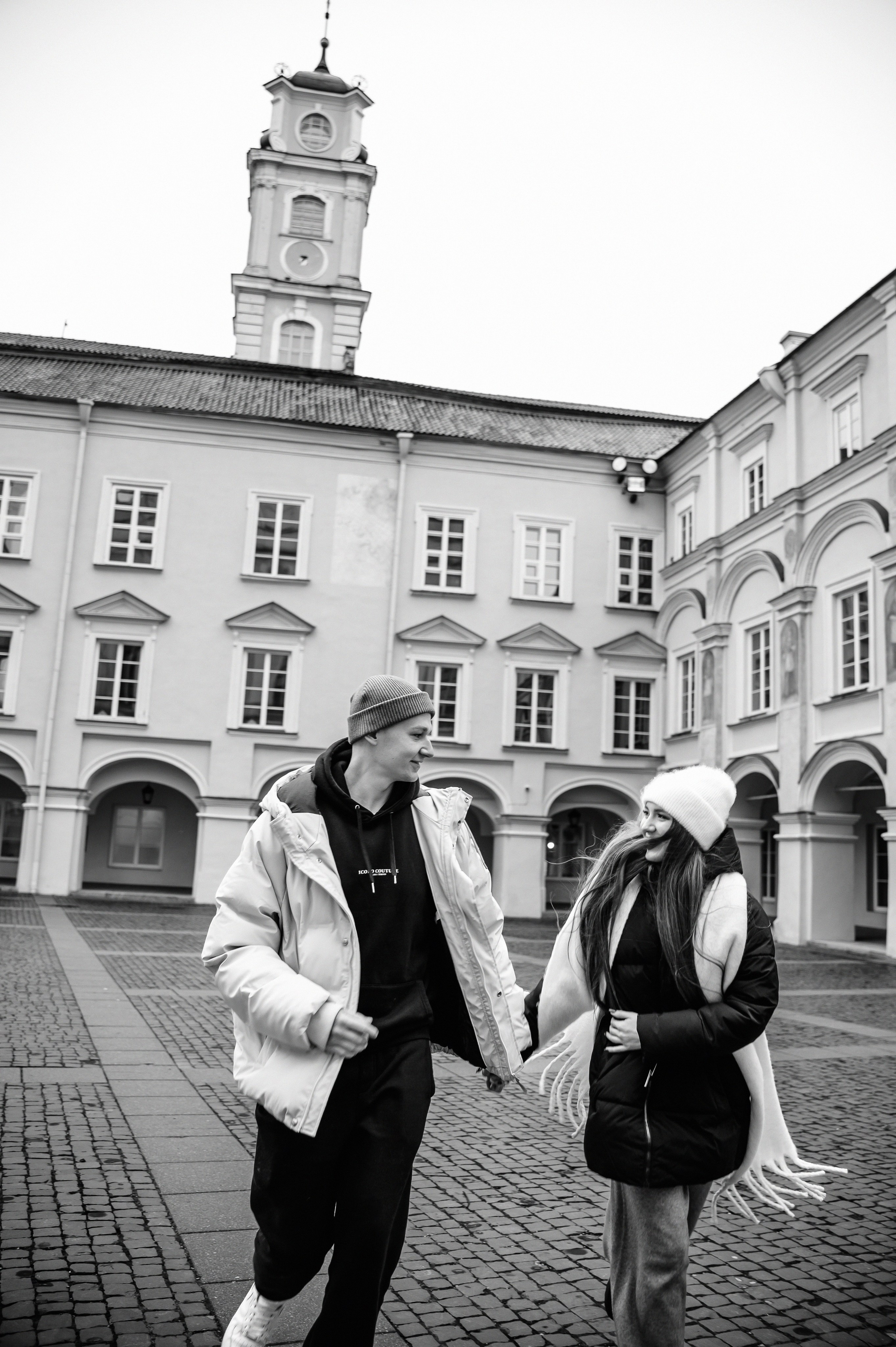 D+S. Свадебный и портретный фотограф Юлия Пыльченко