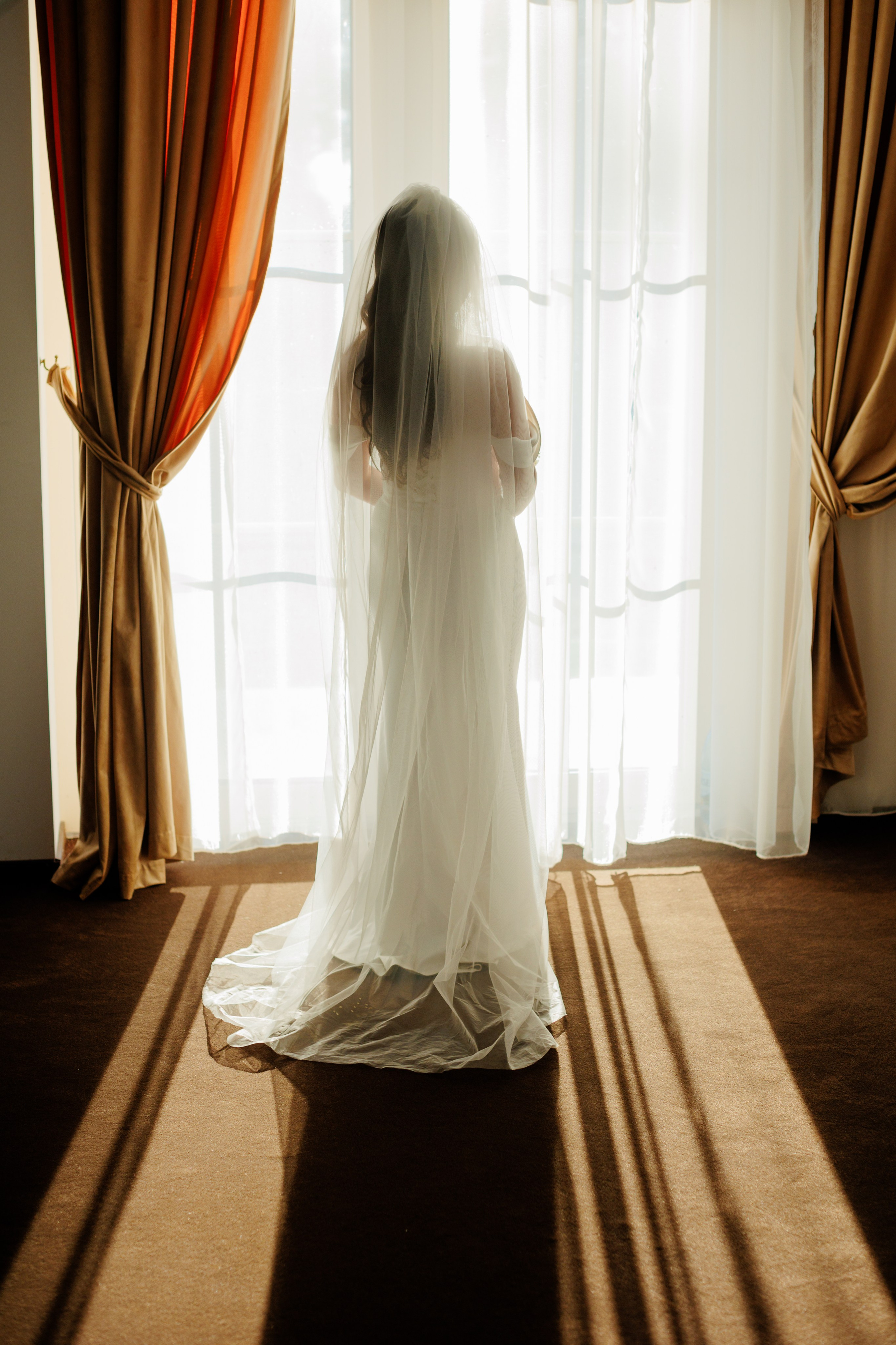 Wedding | Paula+Ionuț. Bordeiionutfotograf
