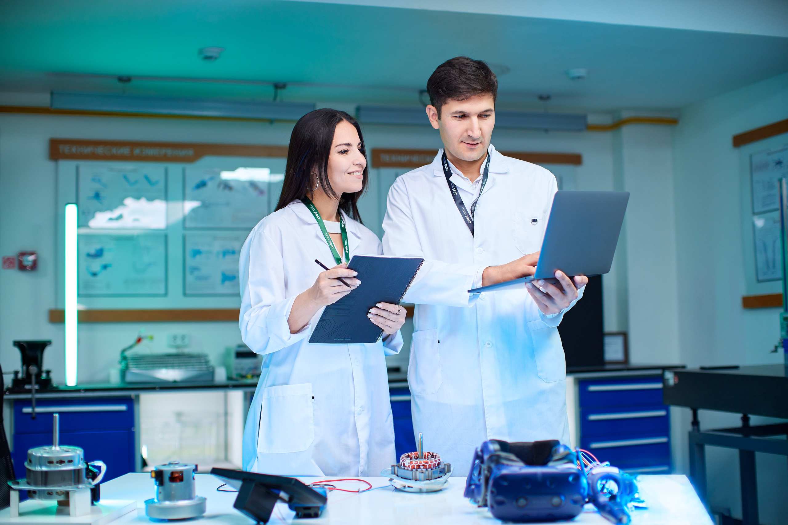 Имиджевые фотосессии в Ташкенте. Фотограф в Ташкенте Павел Насенников