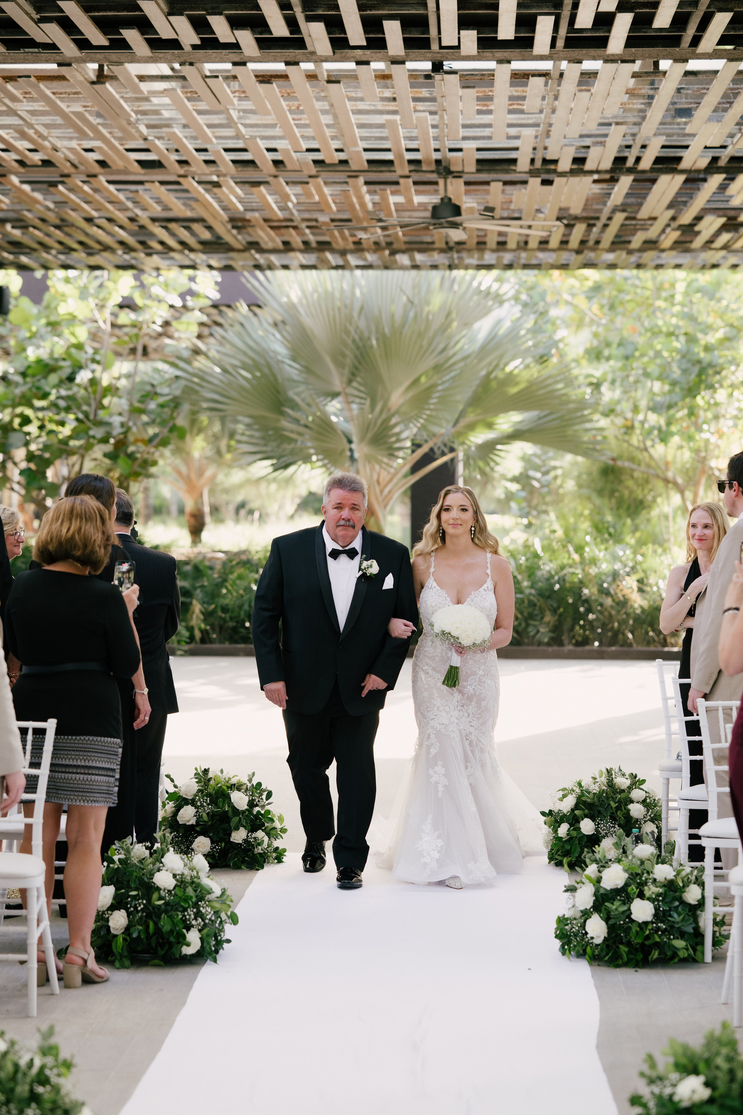 Lakin&Gregory. Punta cana wedding family fashion photographer dominican republic, destination wedding photographer, elopement photography Punta Cana