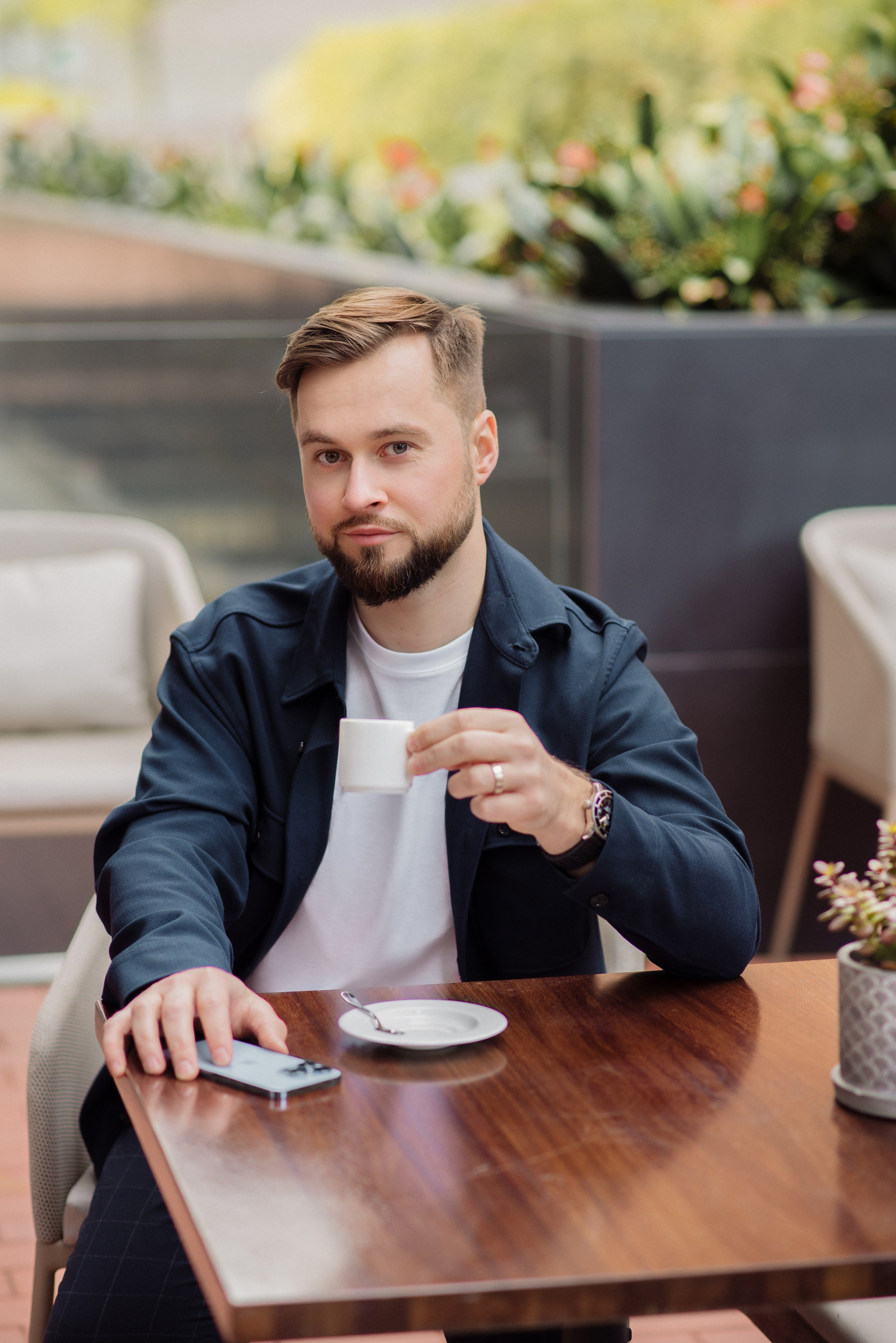 Price. Www.iastakhova.com