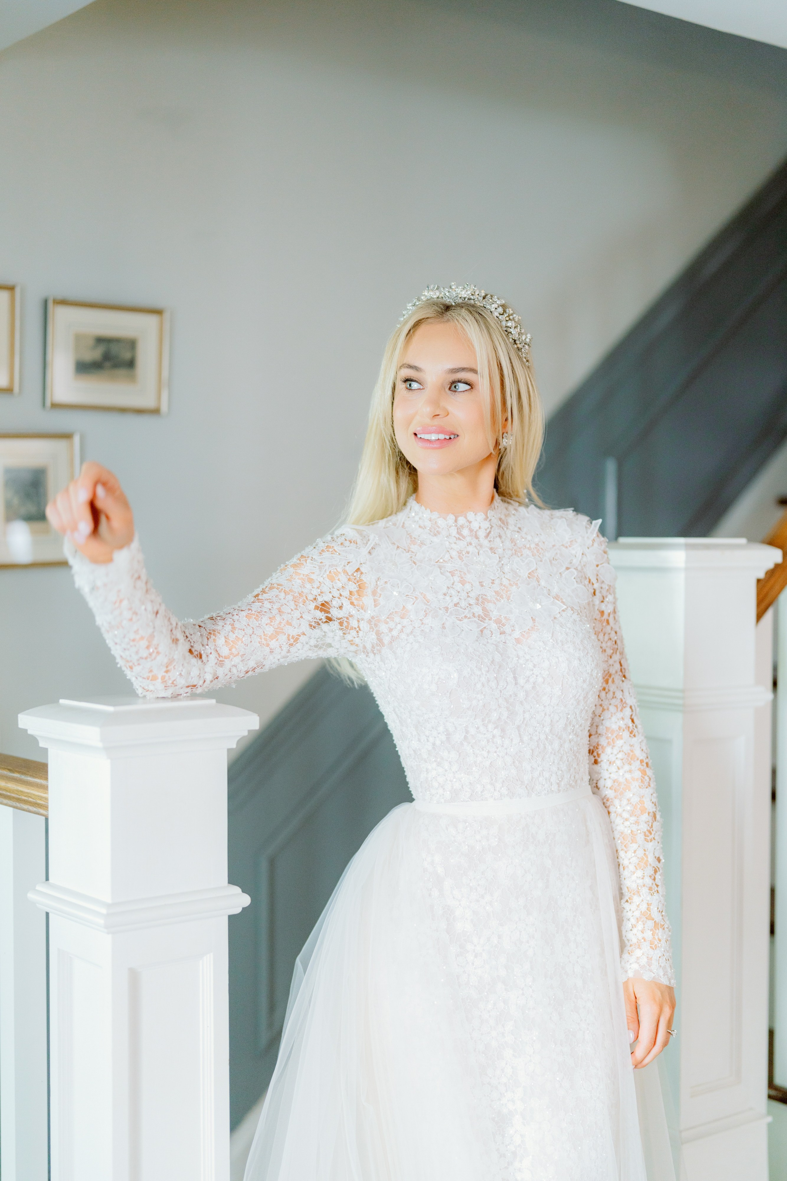 Katherine and Matt. Wedding photographer and videographer New York | New Jersey