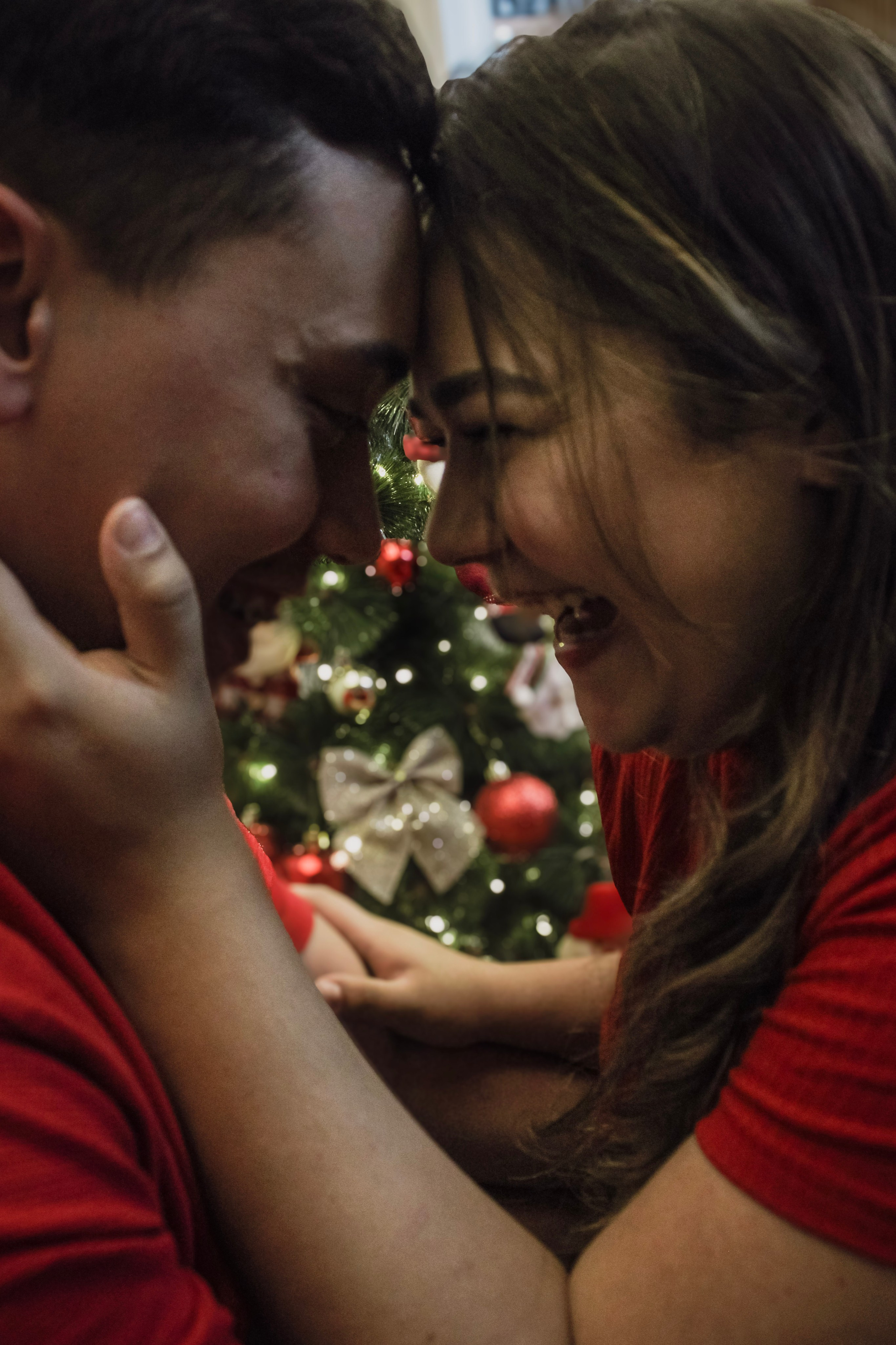 Fotos de Natal. Valkyestudio