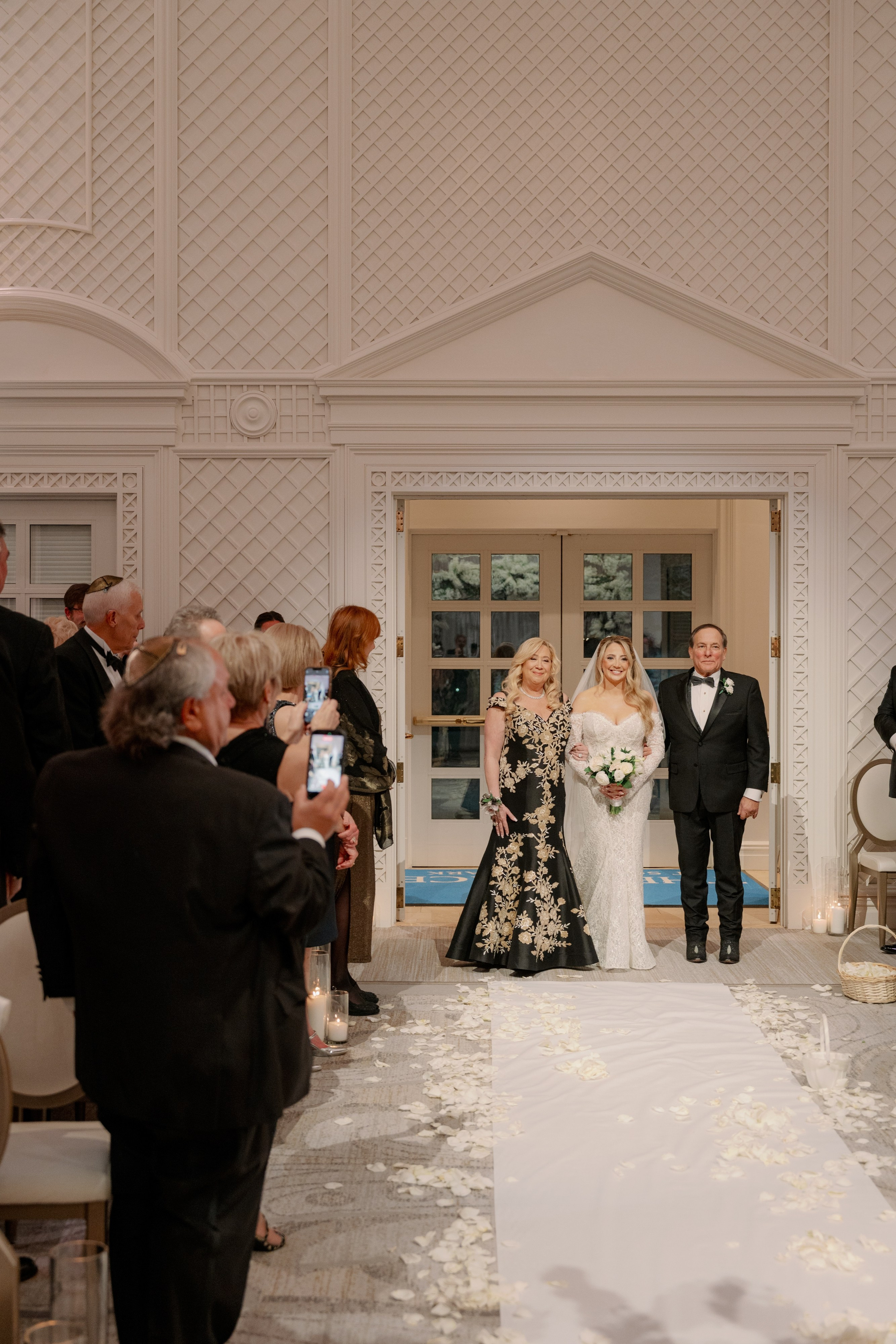 Heather and Michael. Wedding photographer and videographer New York | New Jersey