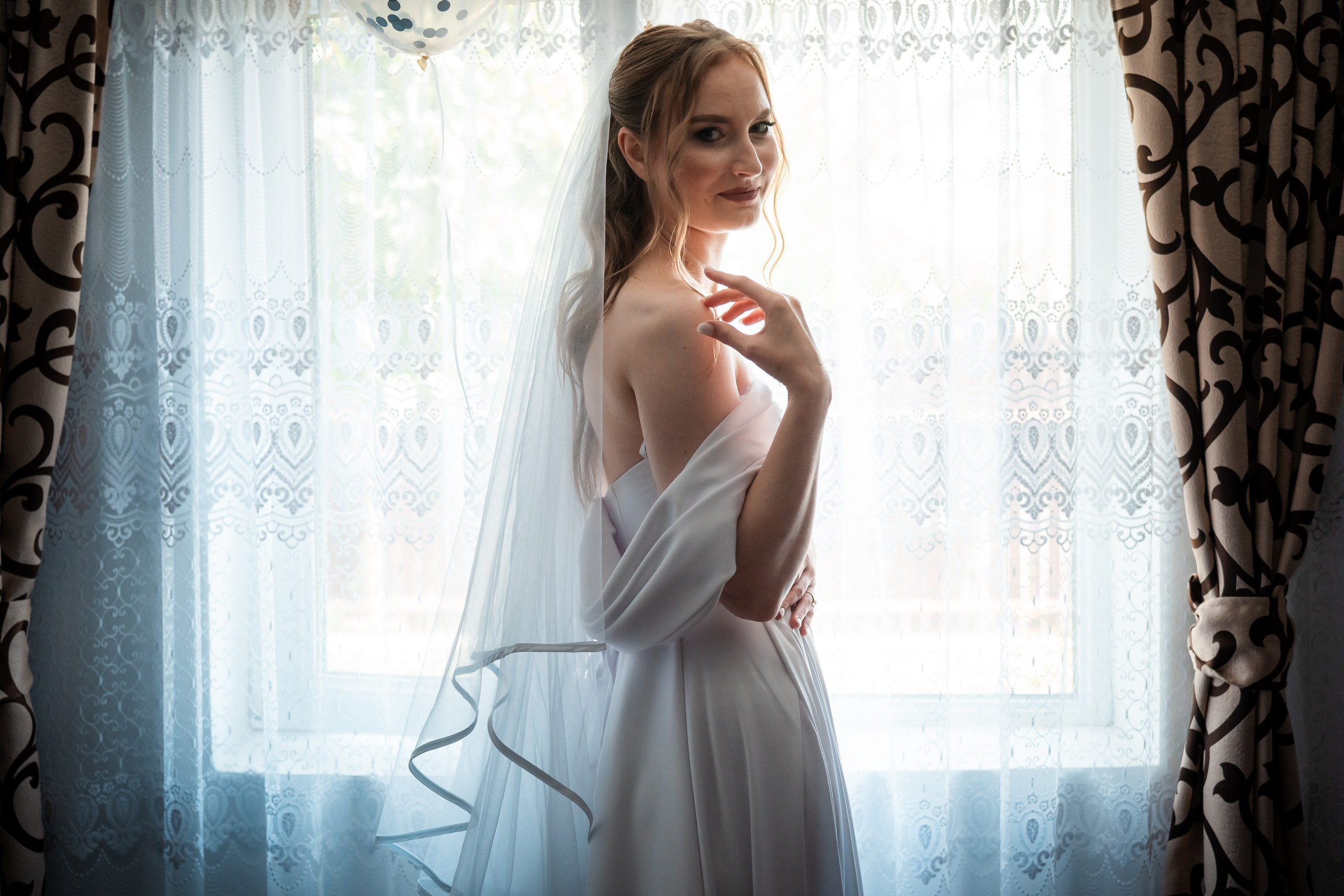 Nunta Florin & Florin