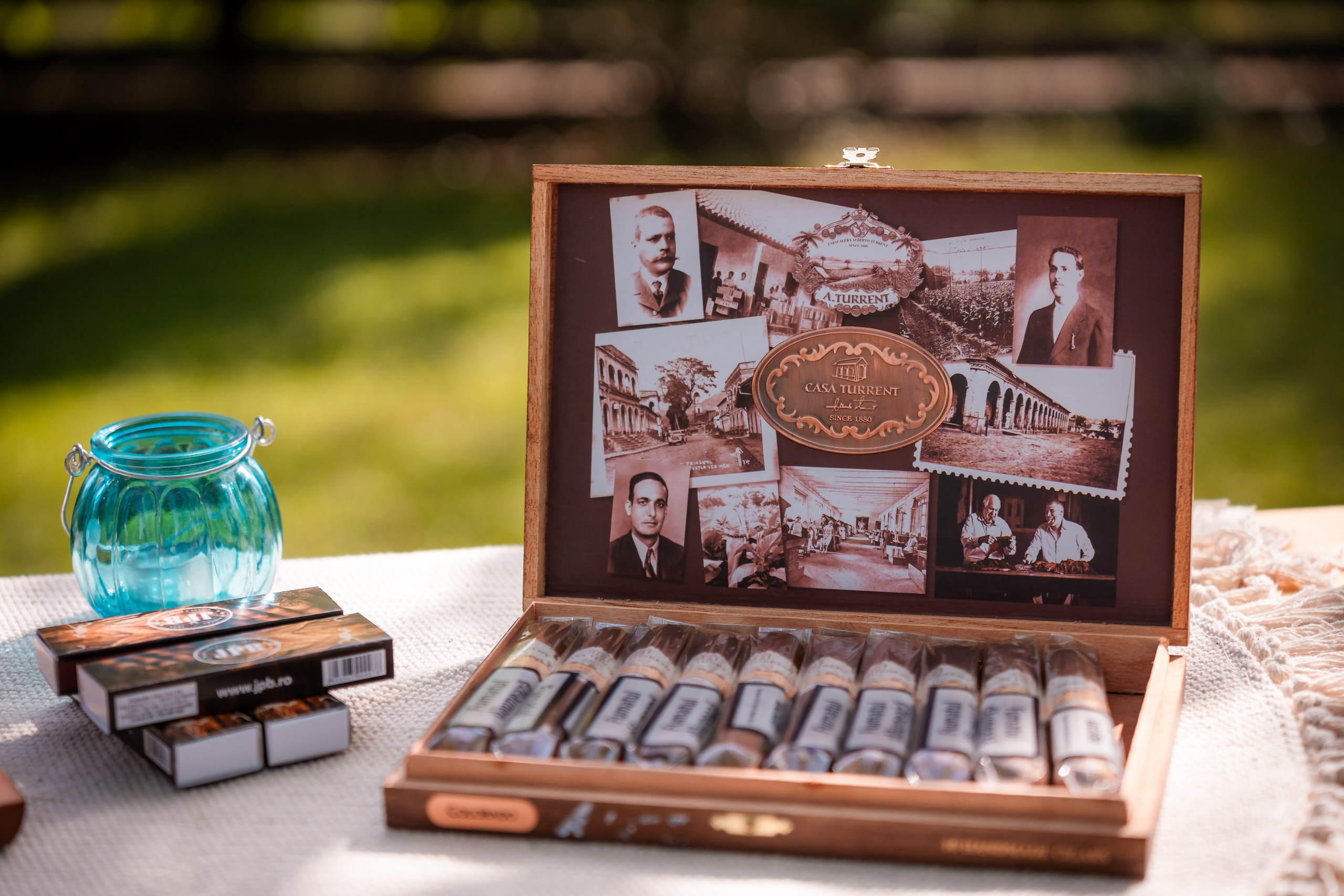 Cununie Sasha & Antonia