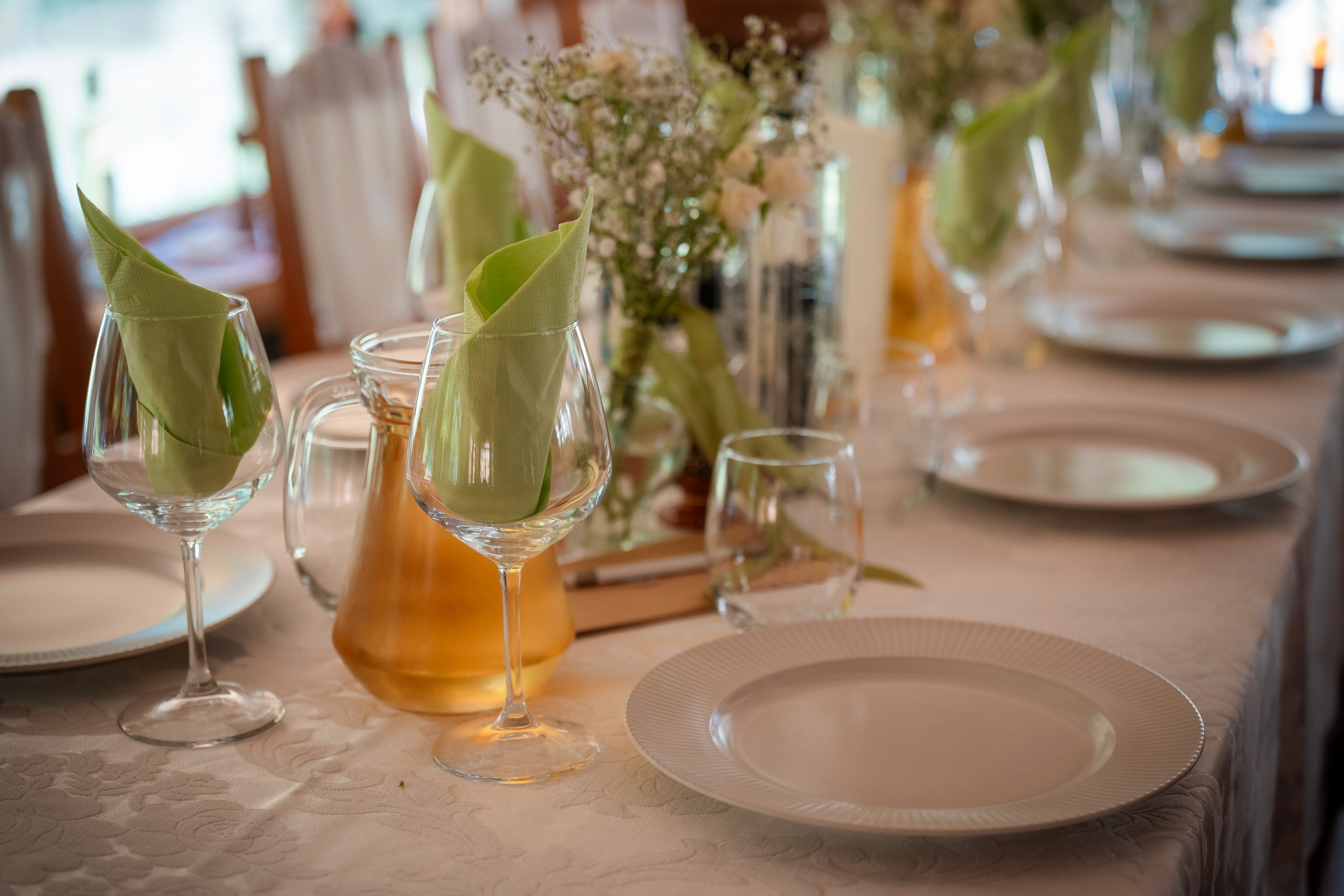 Cununie Oana & Cosmin