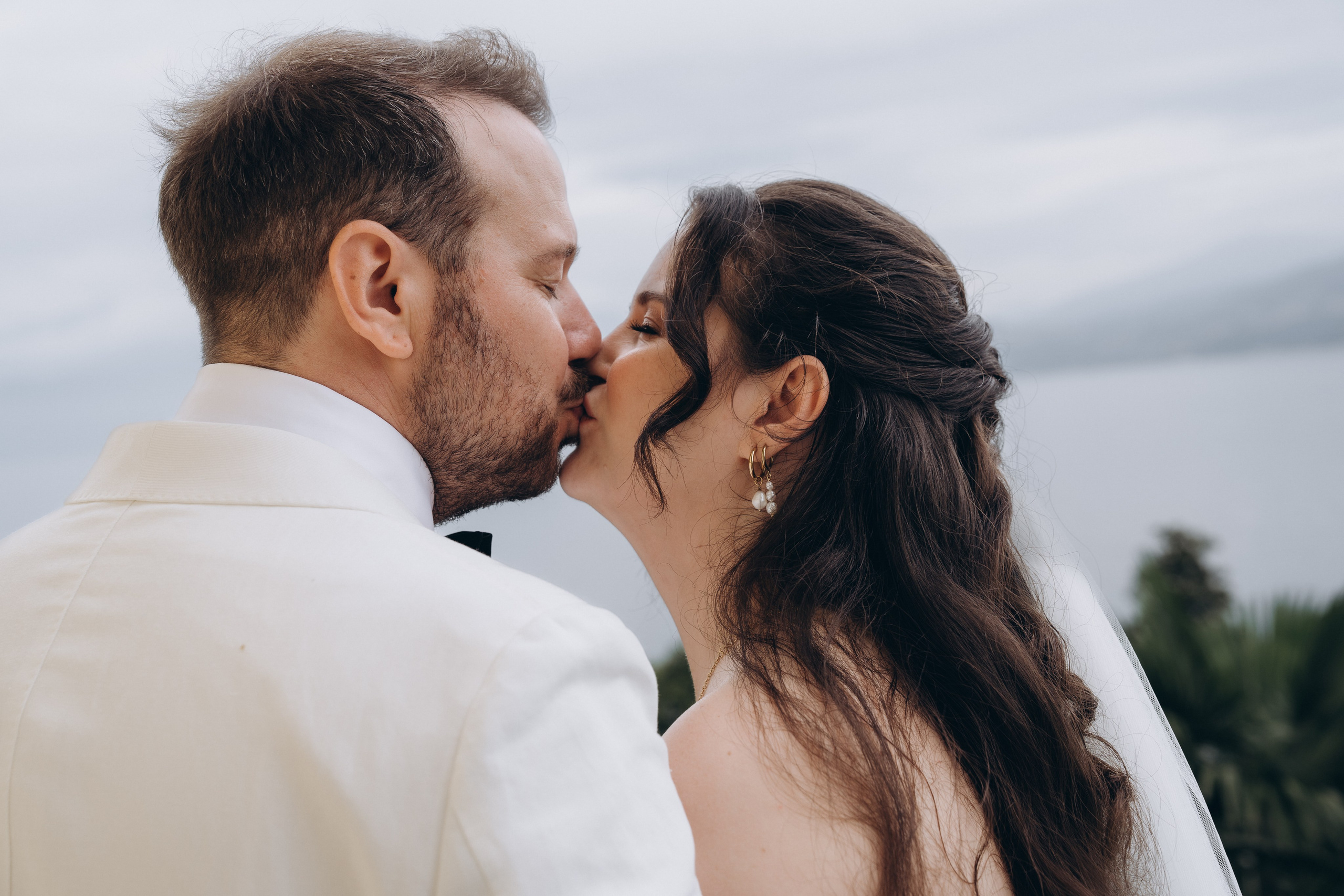 LAURA AND DOMENIK_LAKE MAGGIORE. PHOTOGRAPHER IN ITALY