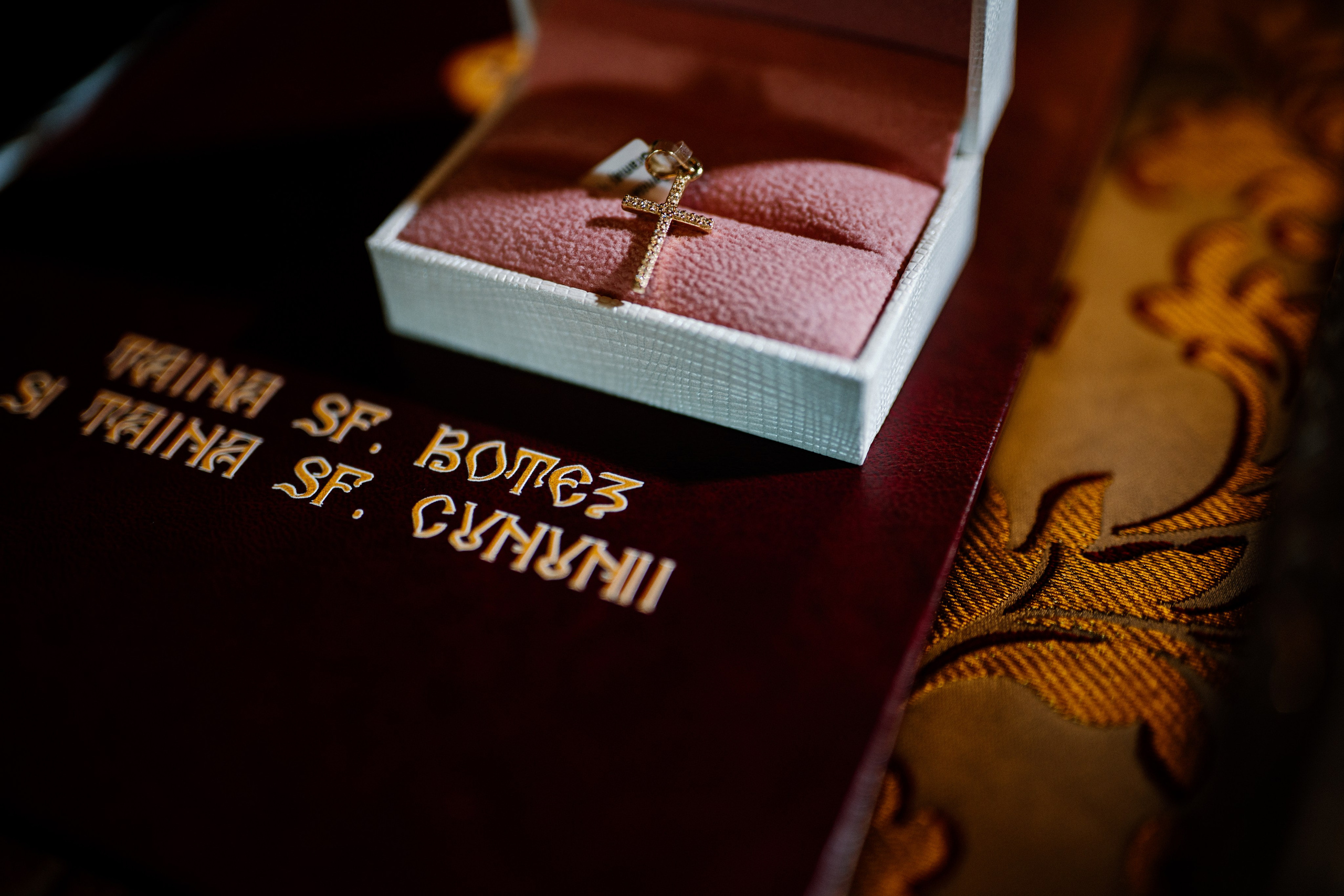 Baby Elia. Gabrielacojocariu.com