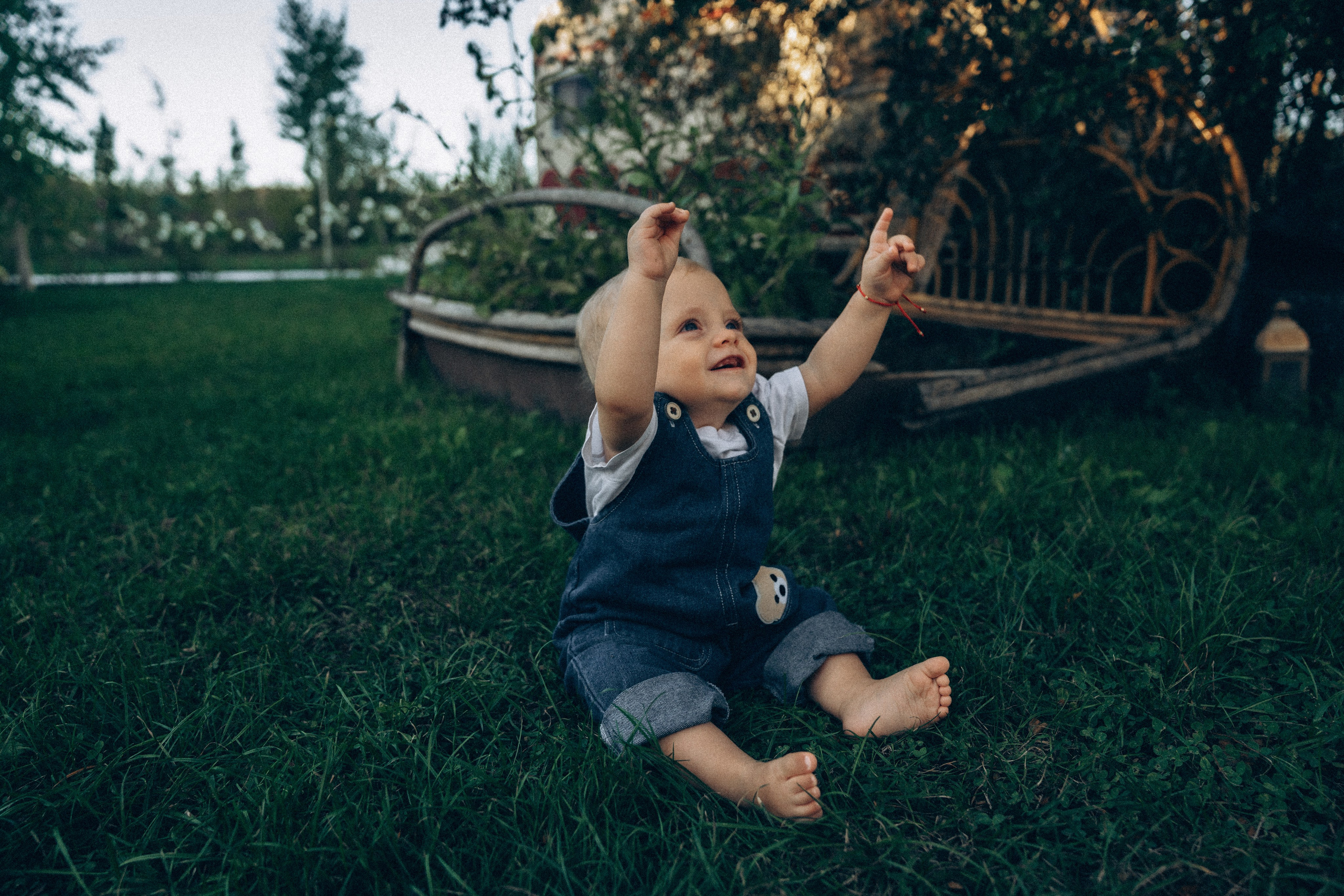 Anamaria si Marius. Gabrielacojocariu.com