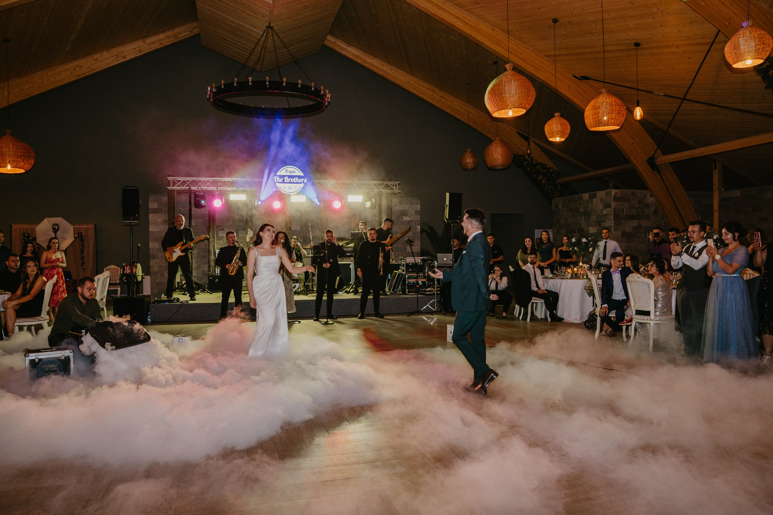 Alexandra | Andrei. Gabrielacojocariu.com