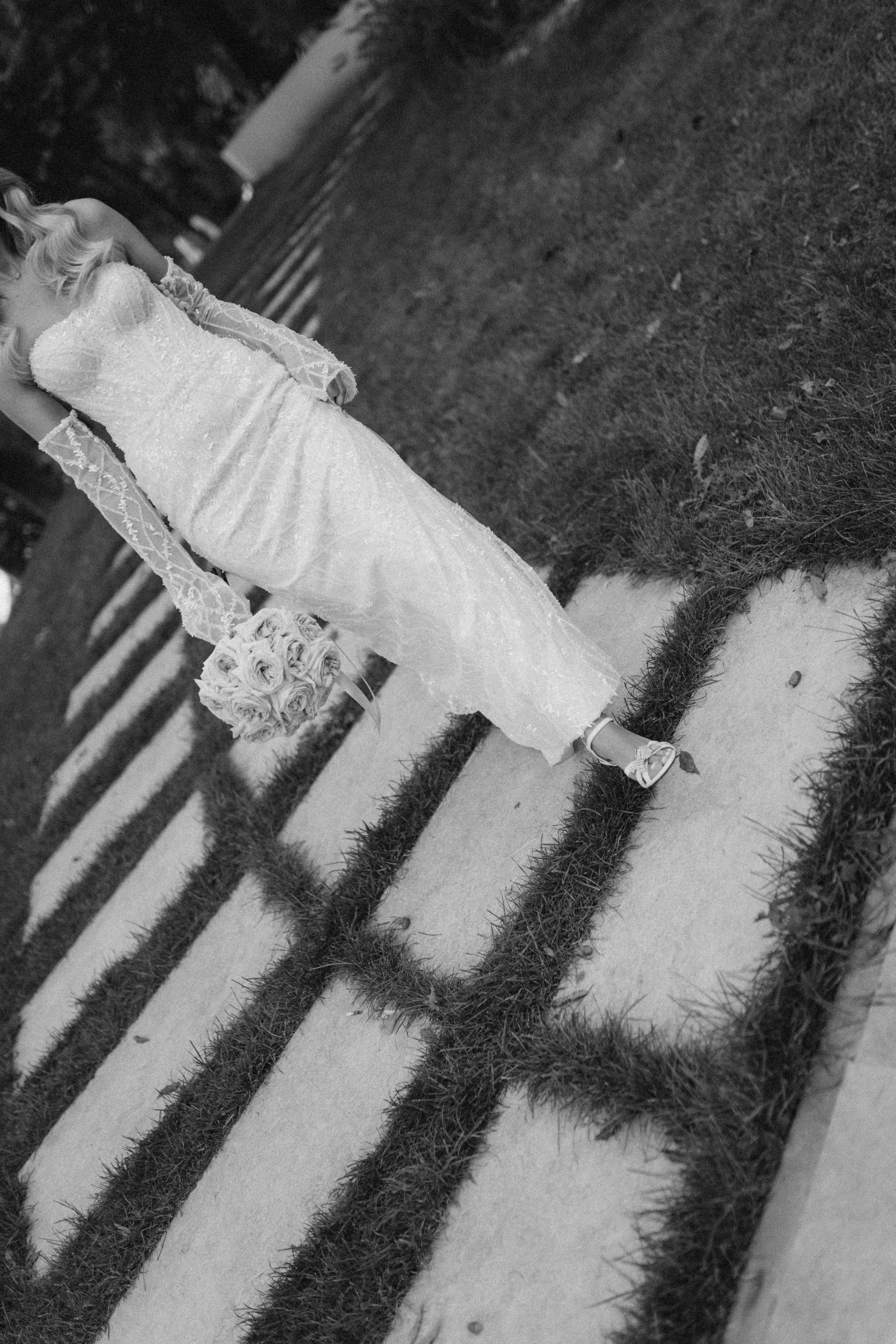 Andreea | Ionut. Gabrielacojocariu.com