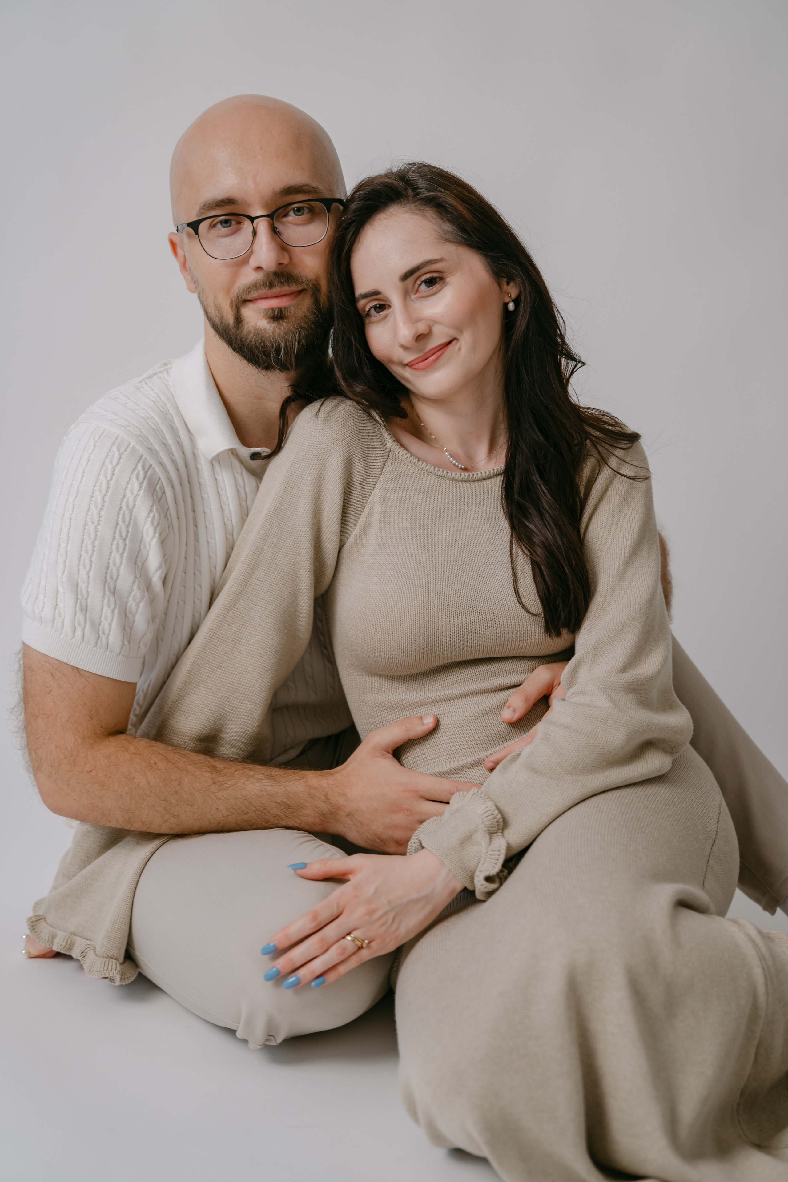 Lavinia | Gabriel. Gabrielacojocariu.com