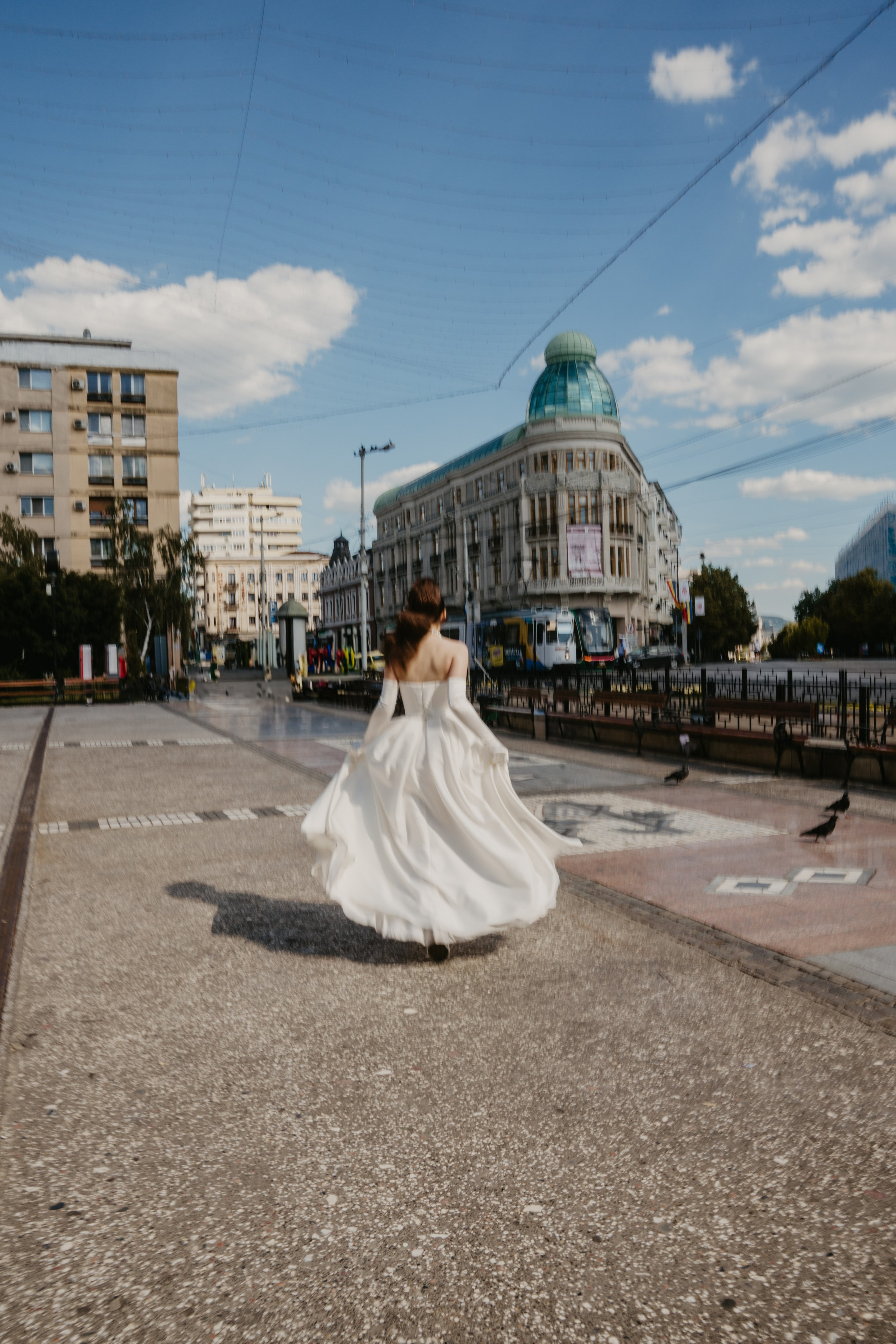 Adina | Alex. Gabrielacojocariu.com