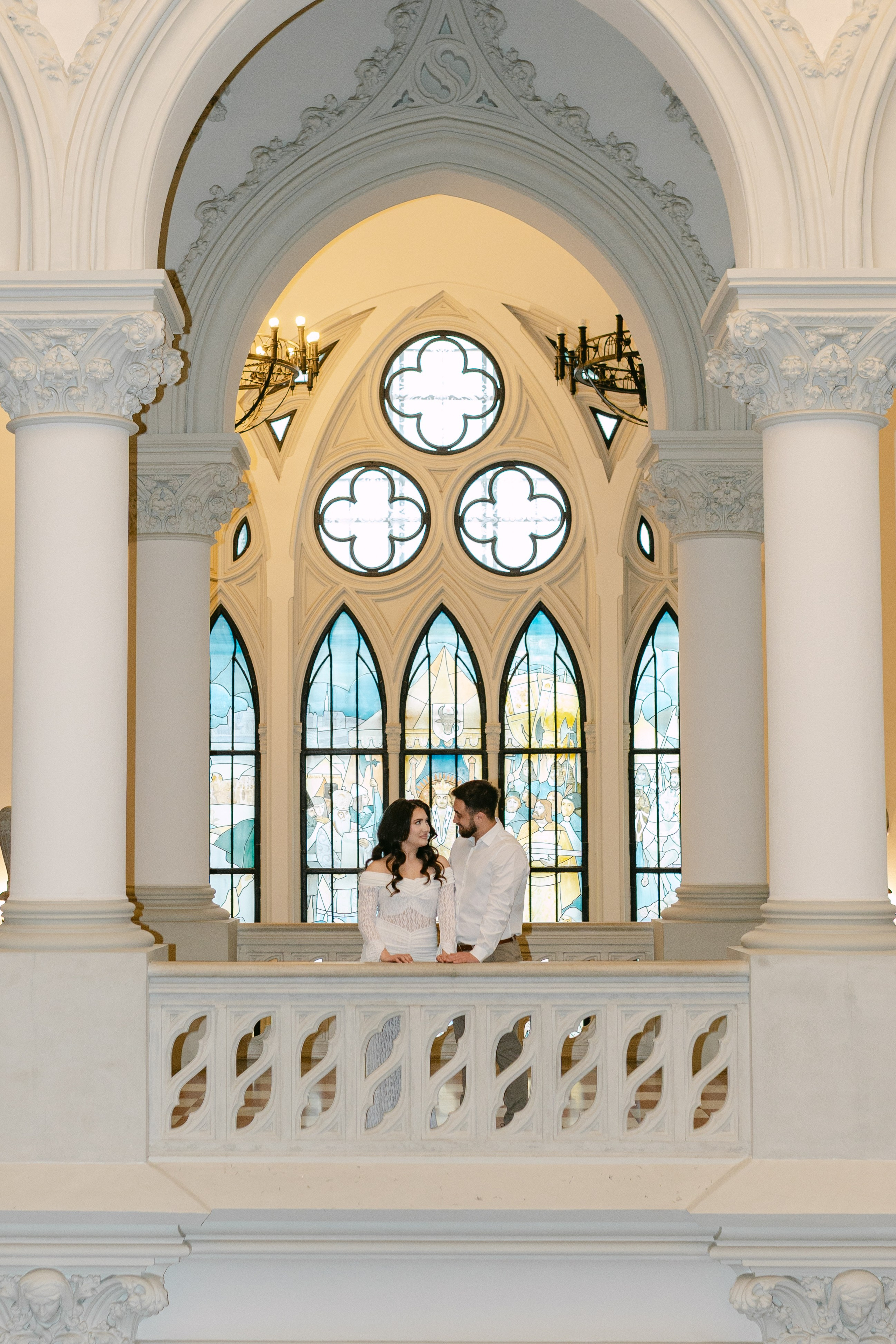 Diana | Claudiu. Gabrielacojocariu.com