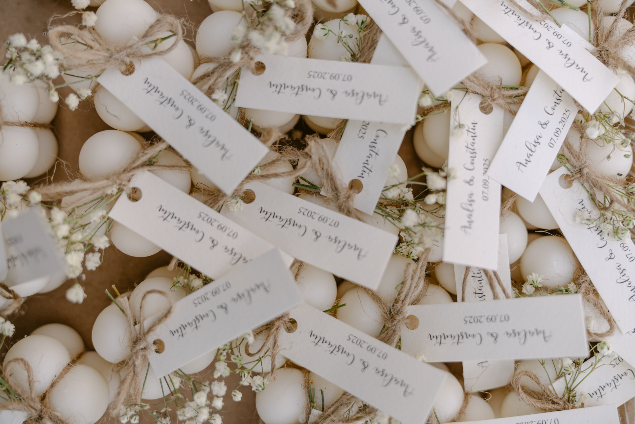 Analisa | Constantin. Gabrielacojocariu.com