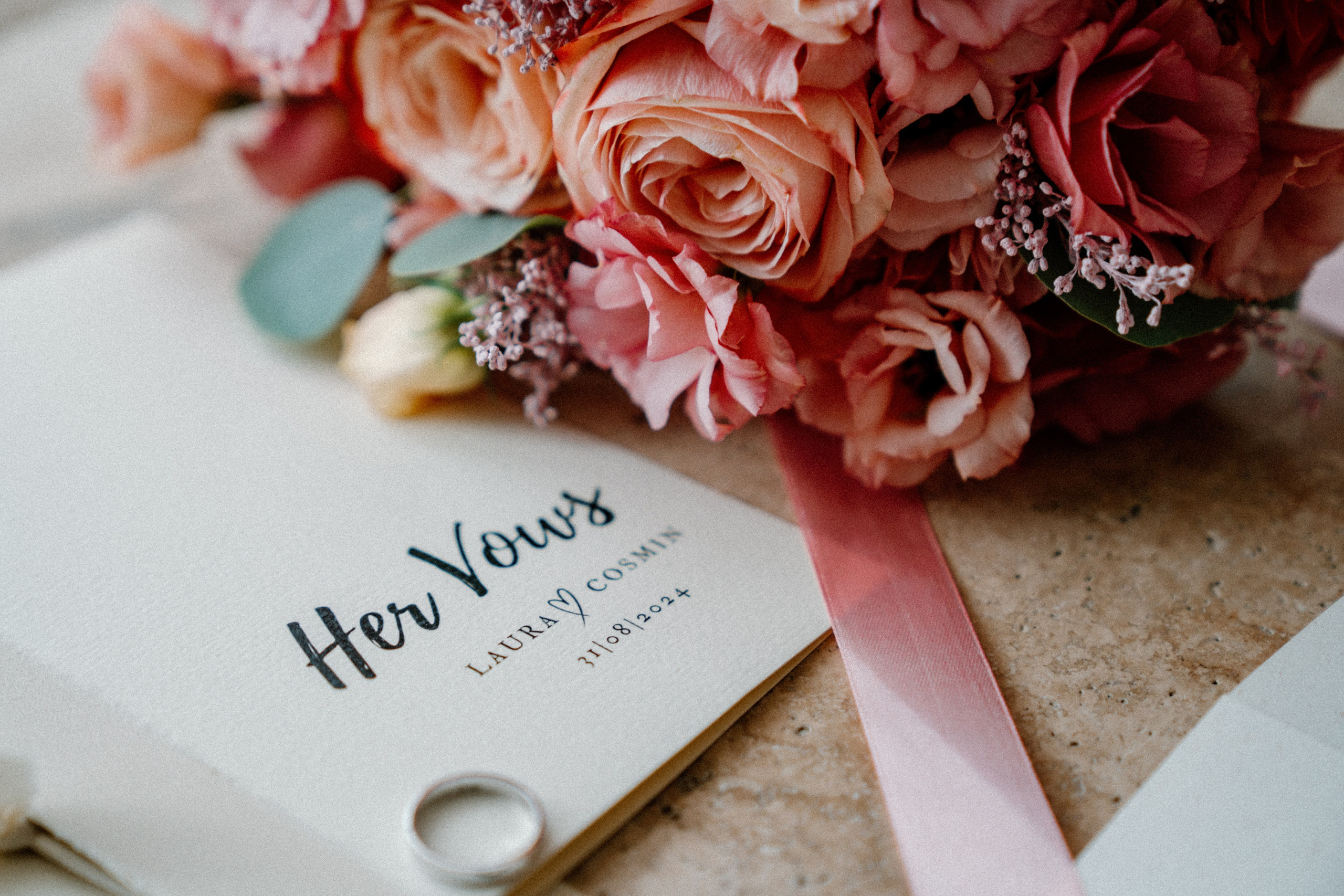 Laura & Cosmin. Gabrielacojocariu.com