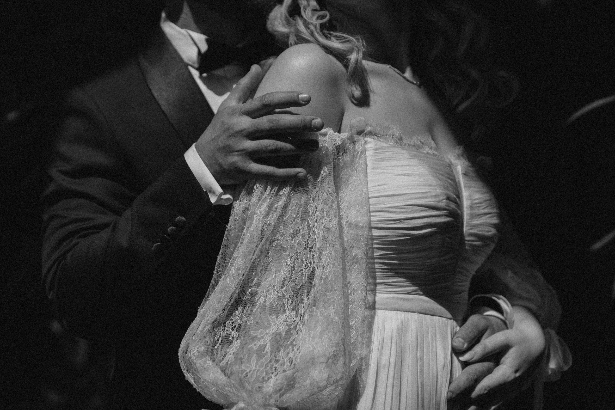 Iulia & Alex. Gabrielacojocariu.com