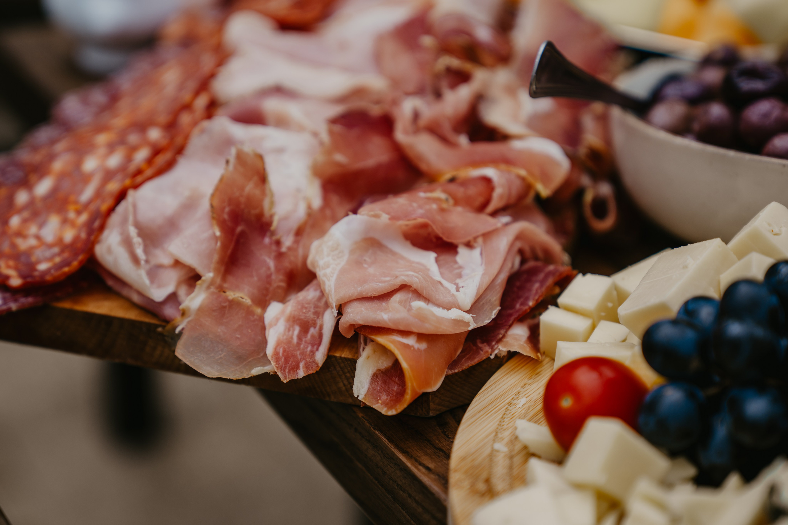 Miruna | Ionut. Gabrielacojocariu.com