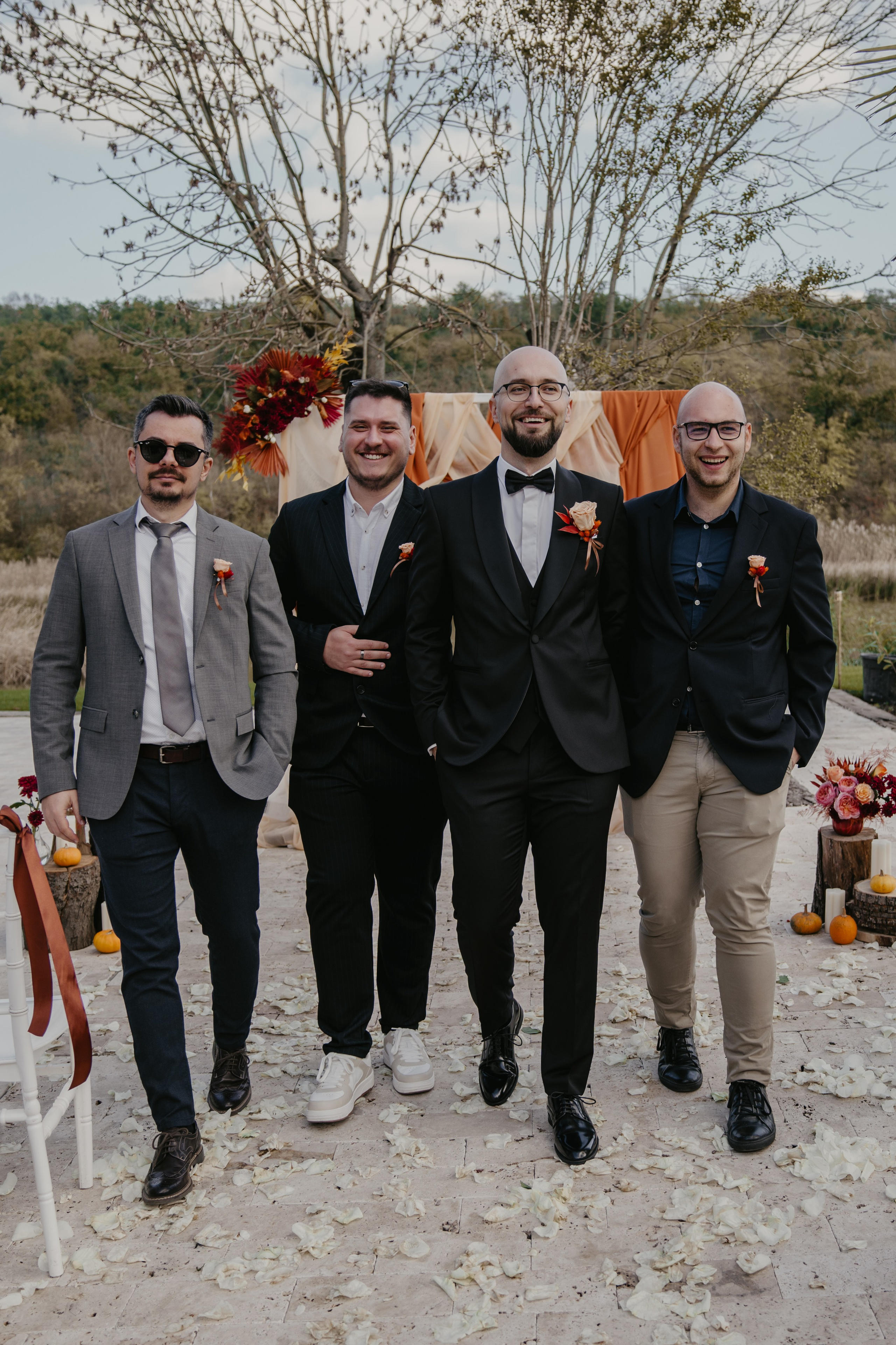 Lavinia & Gabriel. Gabrielacojocariu.com