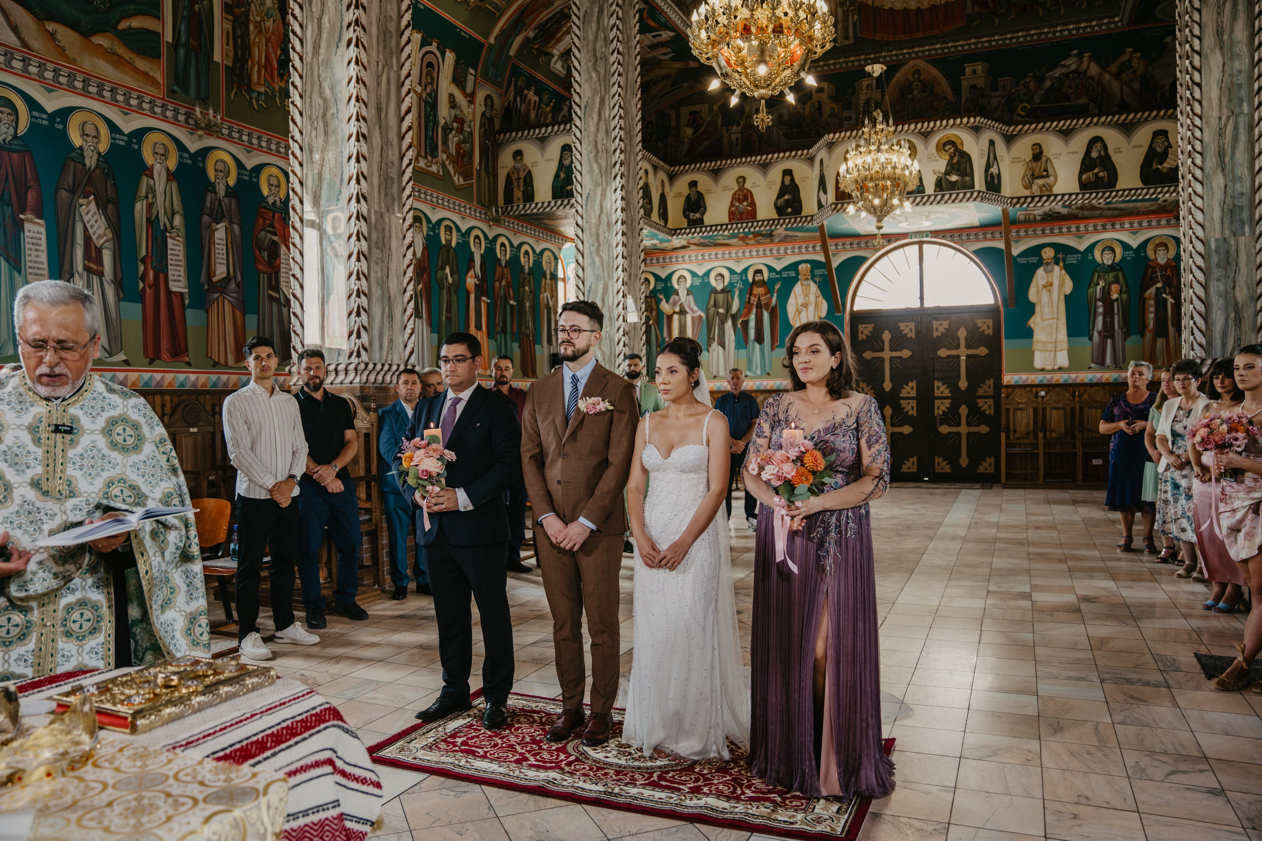 Laura & Cosmin. Gabrielacojocariu.com