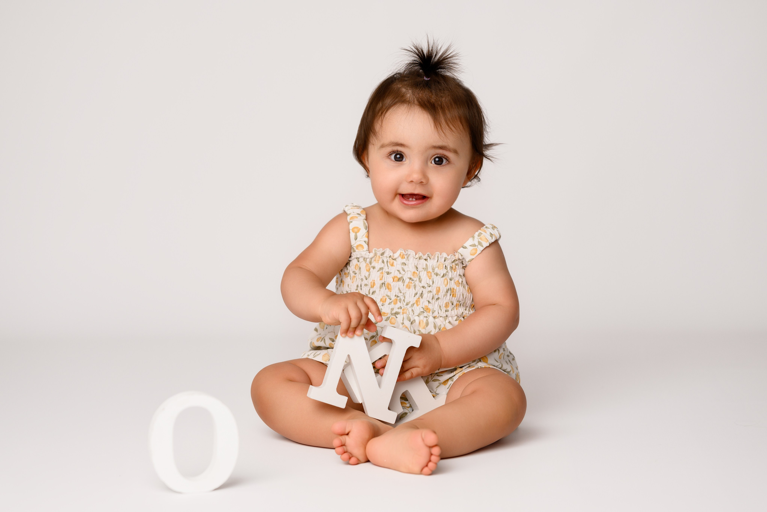 Катрина. Фотограф / Даугавпилс / Studija Natalie / Наталья Евменова