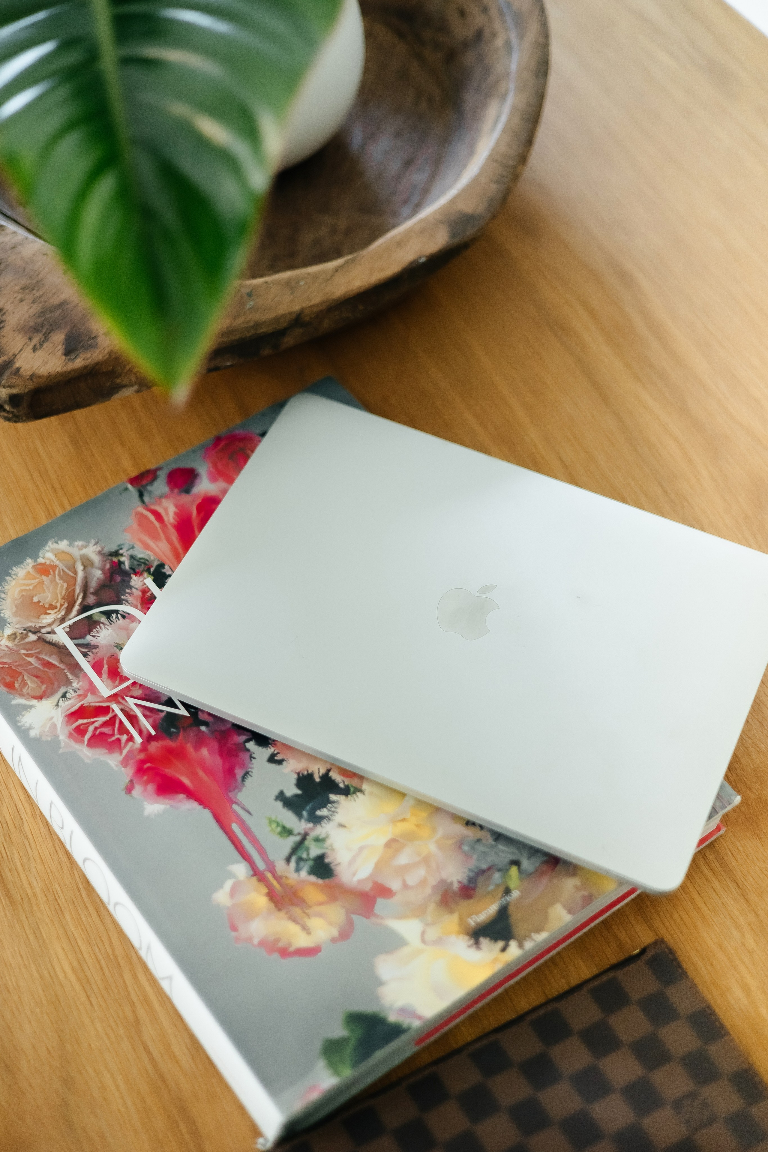 Marina Ecommerce Marketing. Family and Event photographer in Homestead and Miami areas of Florida