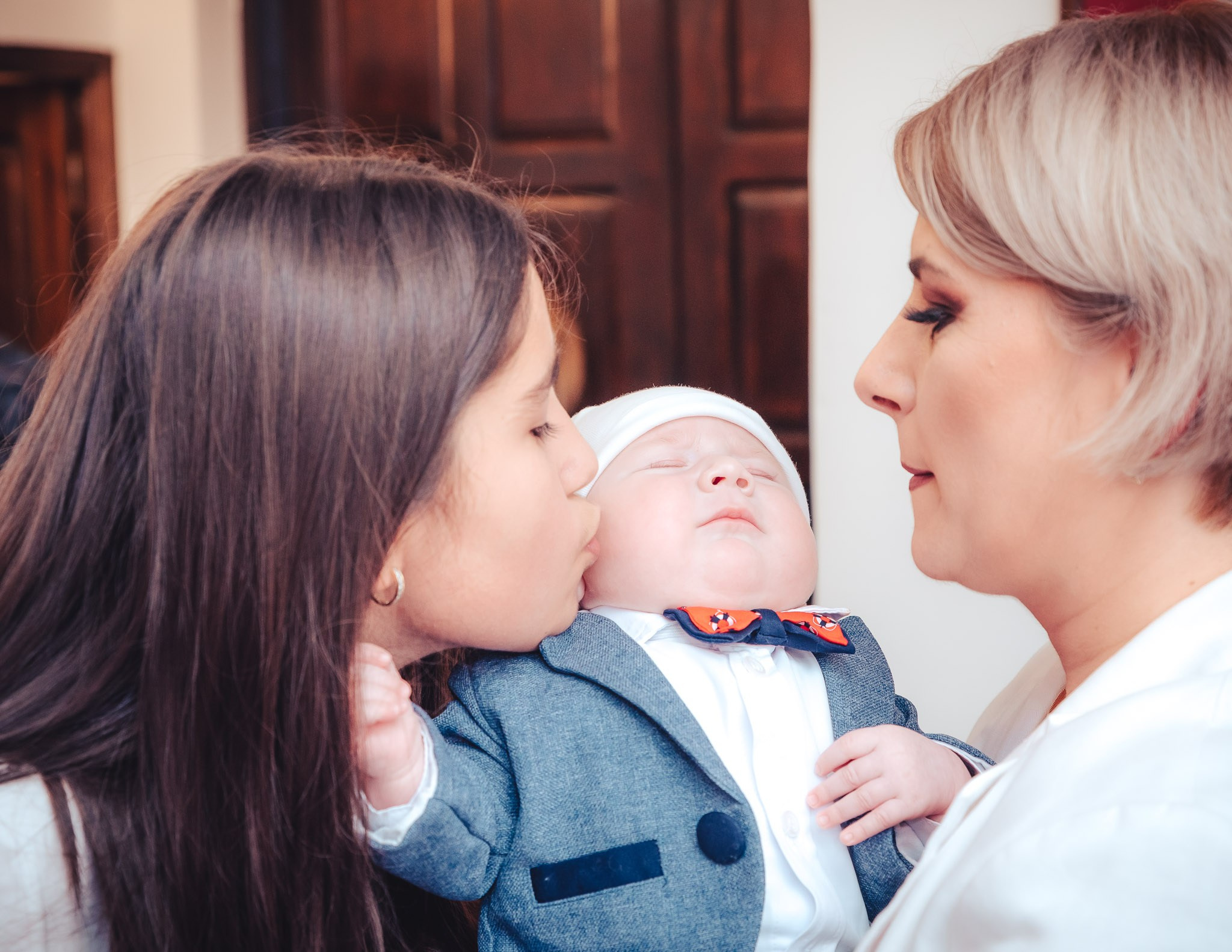 Botez David Achim 22.10.2022. DanFotograf.dk