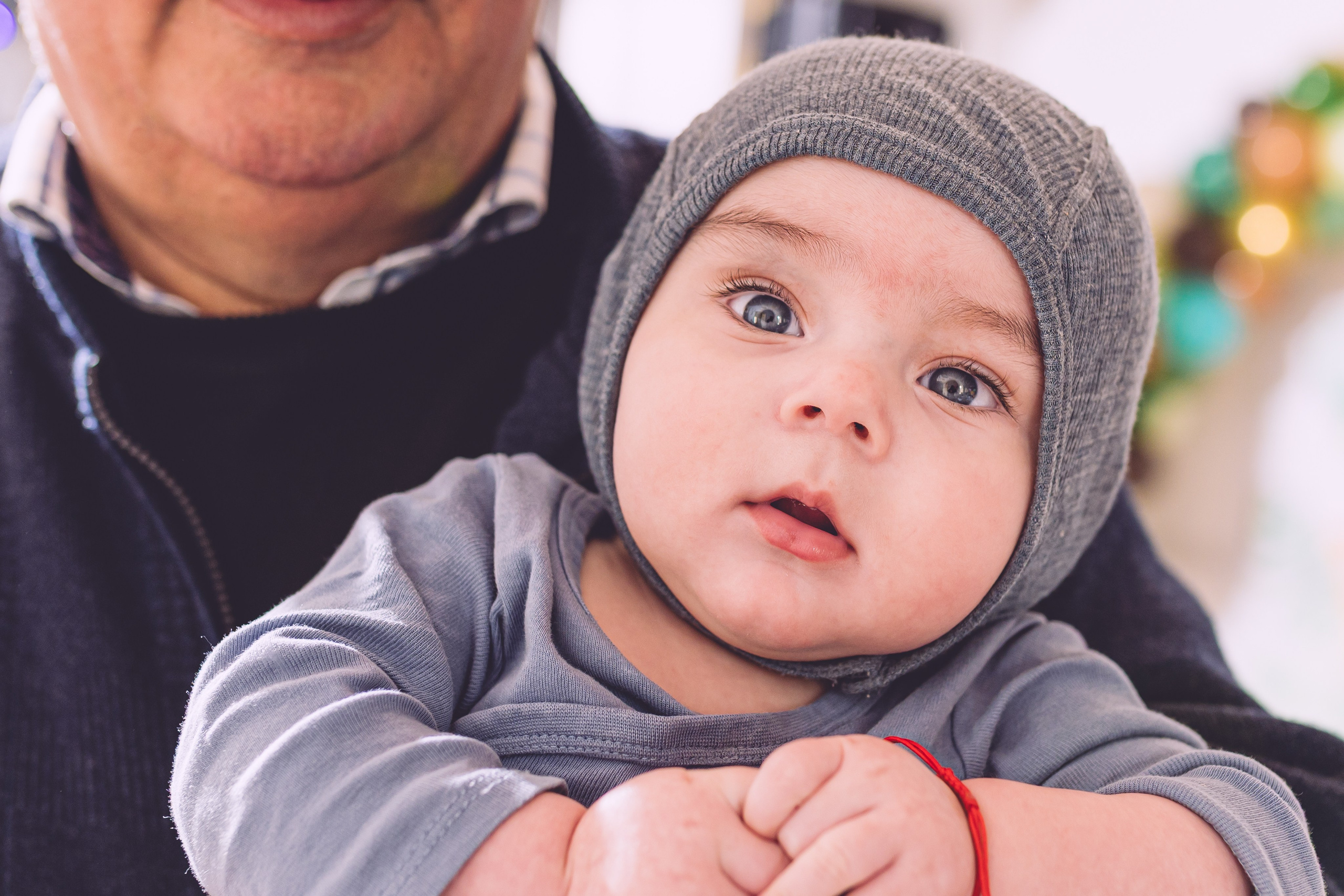 Botez Matteo 23.03.2025. DanFotograf.dk